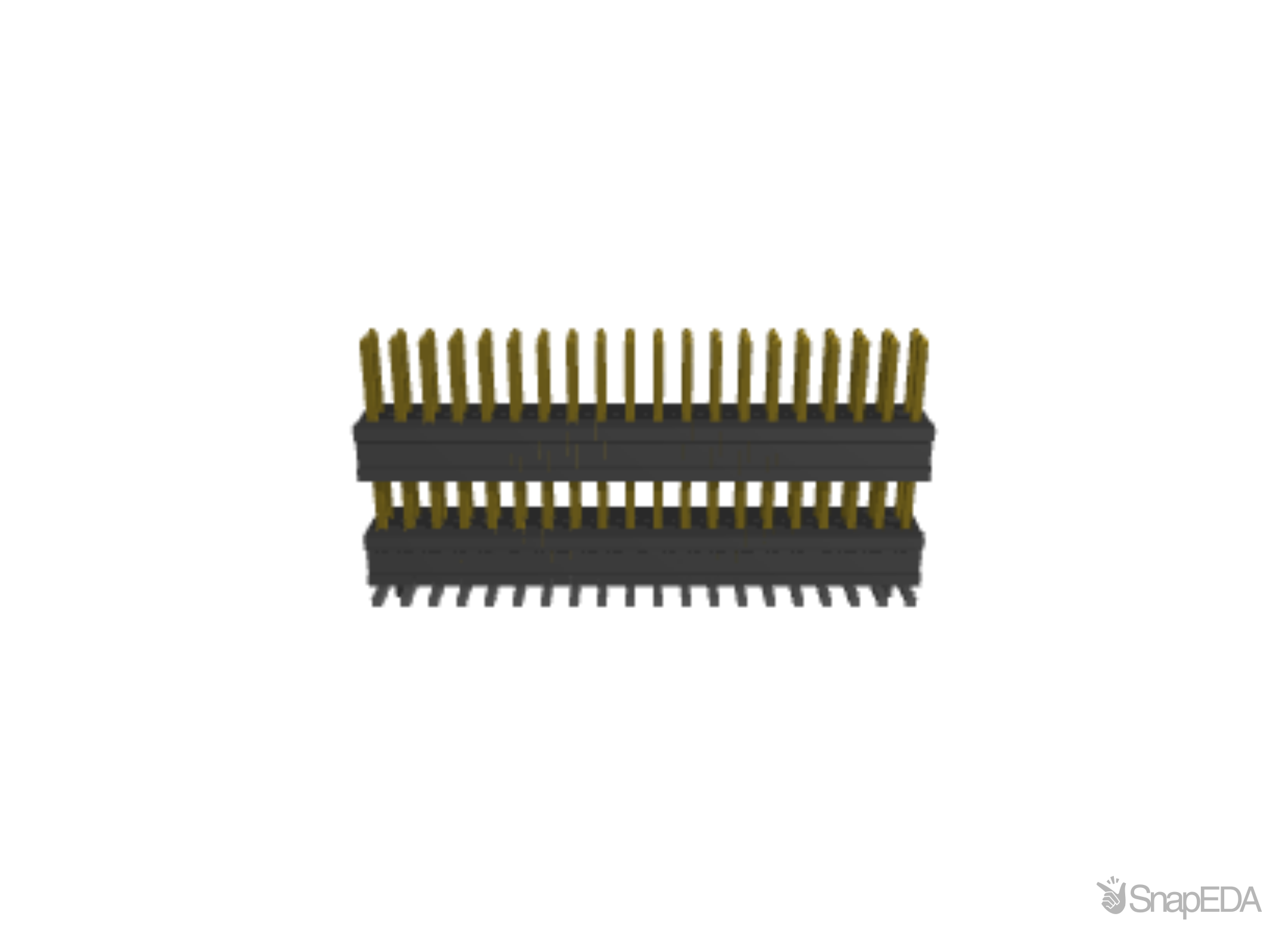 FW-20-05-F-D-320-150-A 3D Model
