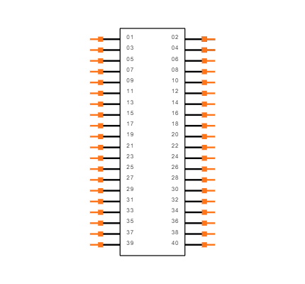 FW-20-05-F-D-320-150-A Symbol