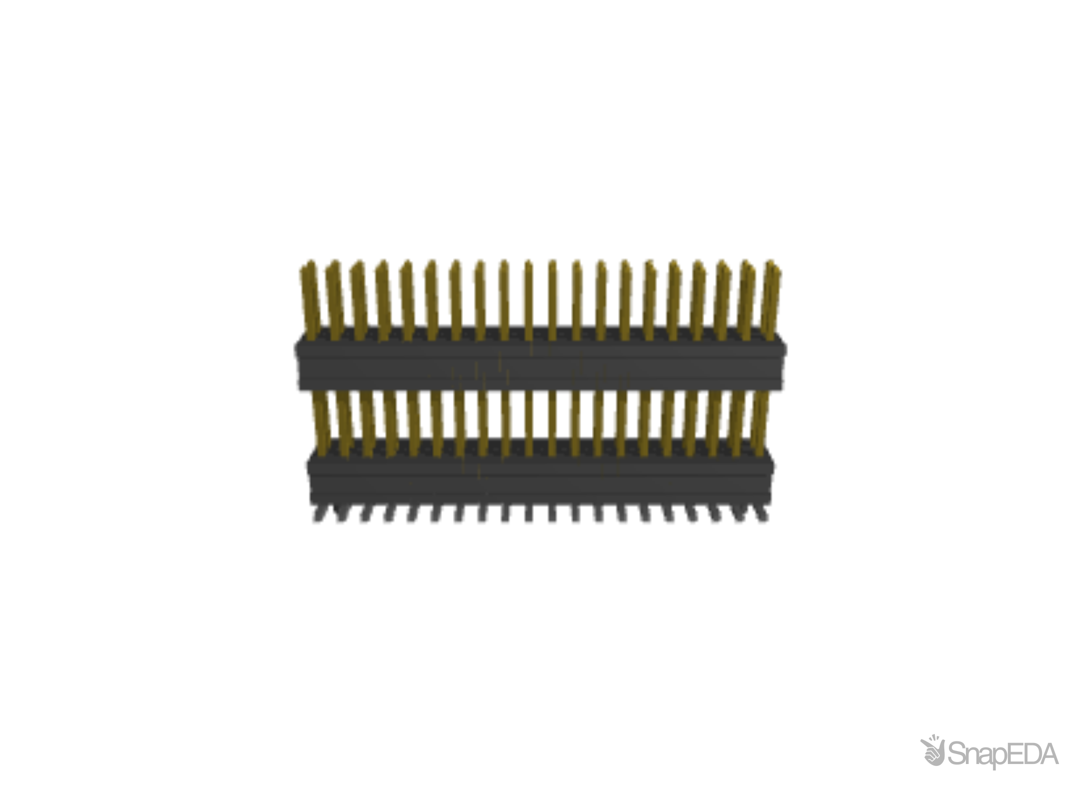 FW-20-05-F-D-380-155-A 3D Model
