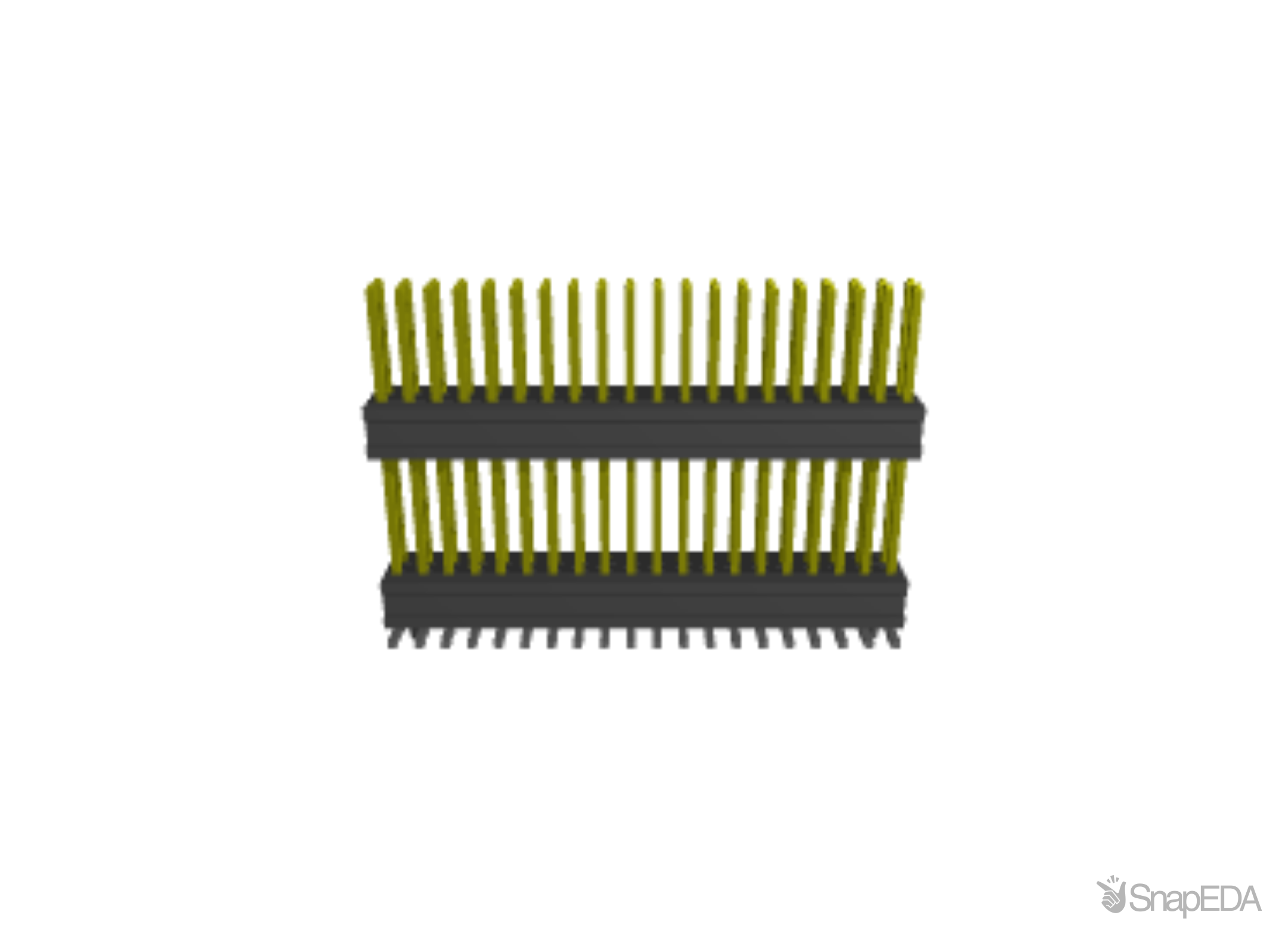FW-20-05-F-D-462-213-A 3D Model