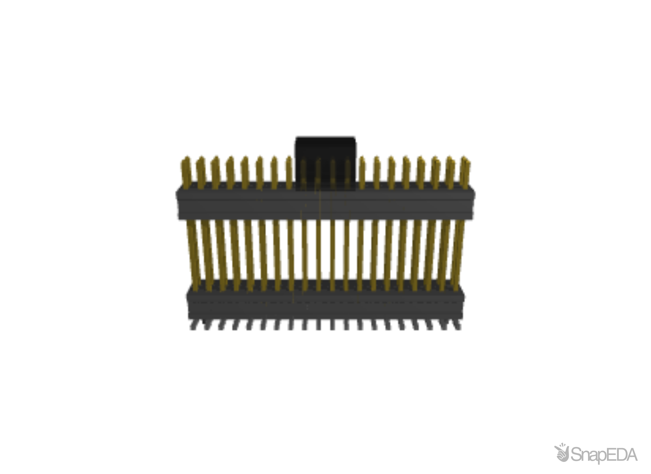FW-20-05-F-D-500-100-A-P 3D Model
