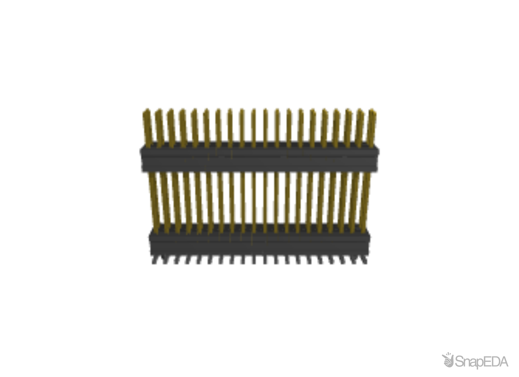 FW-20-05-F-D-520-155-A 3D Model