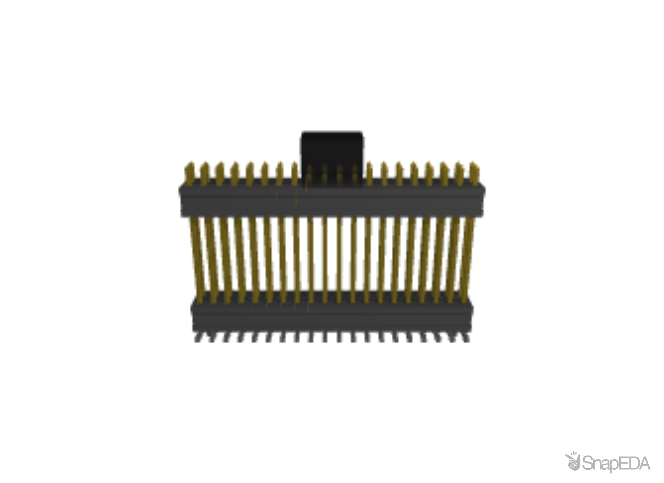 FW-20-05-F-D-550-065-A-P 3D Model