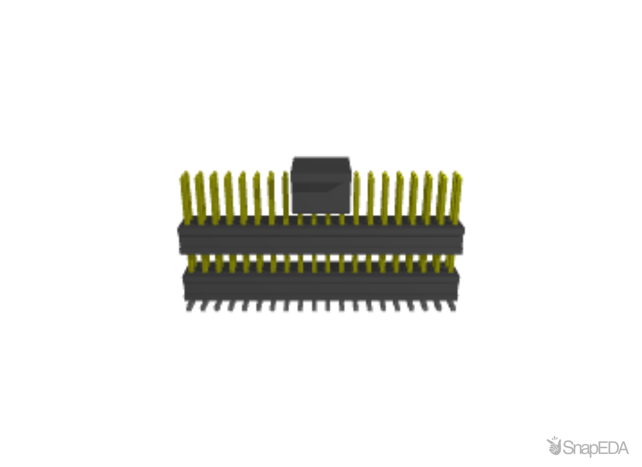 FW-20-05-FM-D-300-180-P-TR 3D Model