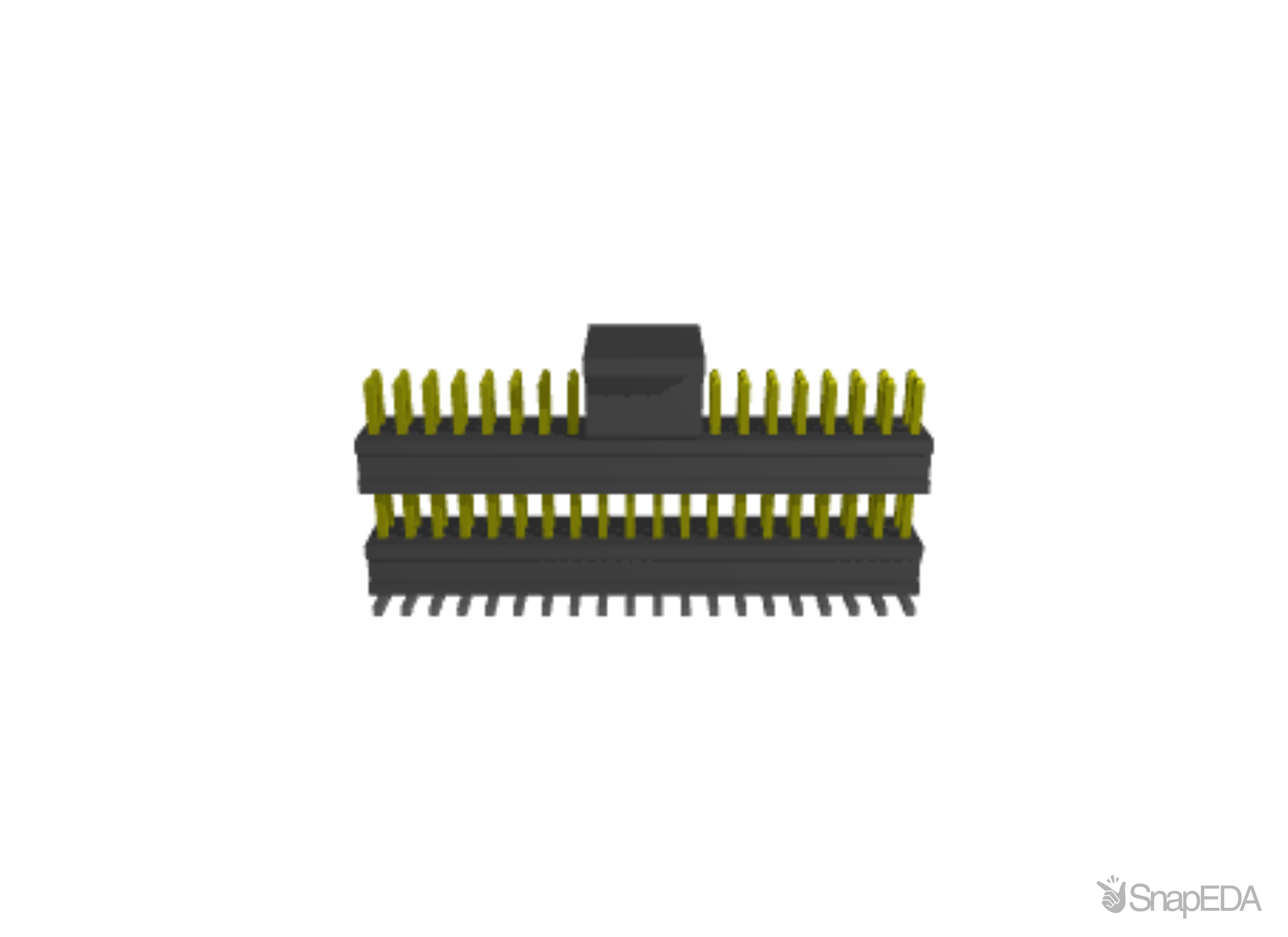 FW-20-05-FM-D-315-100-P-TR 3D Model