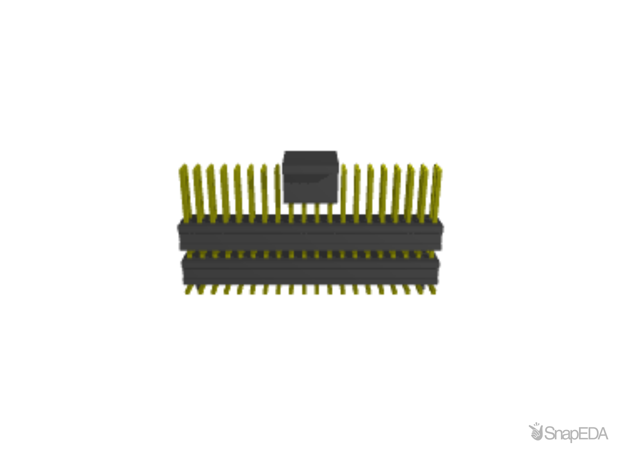 FW-20-05-G-D-263-217-A-P-TR 3D Model