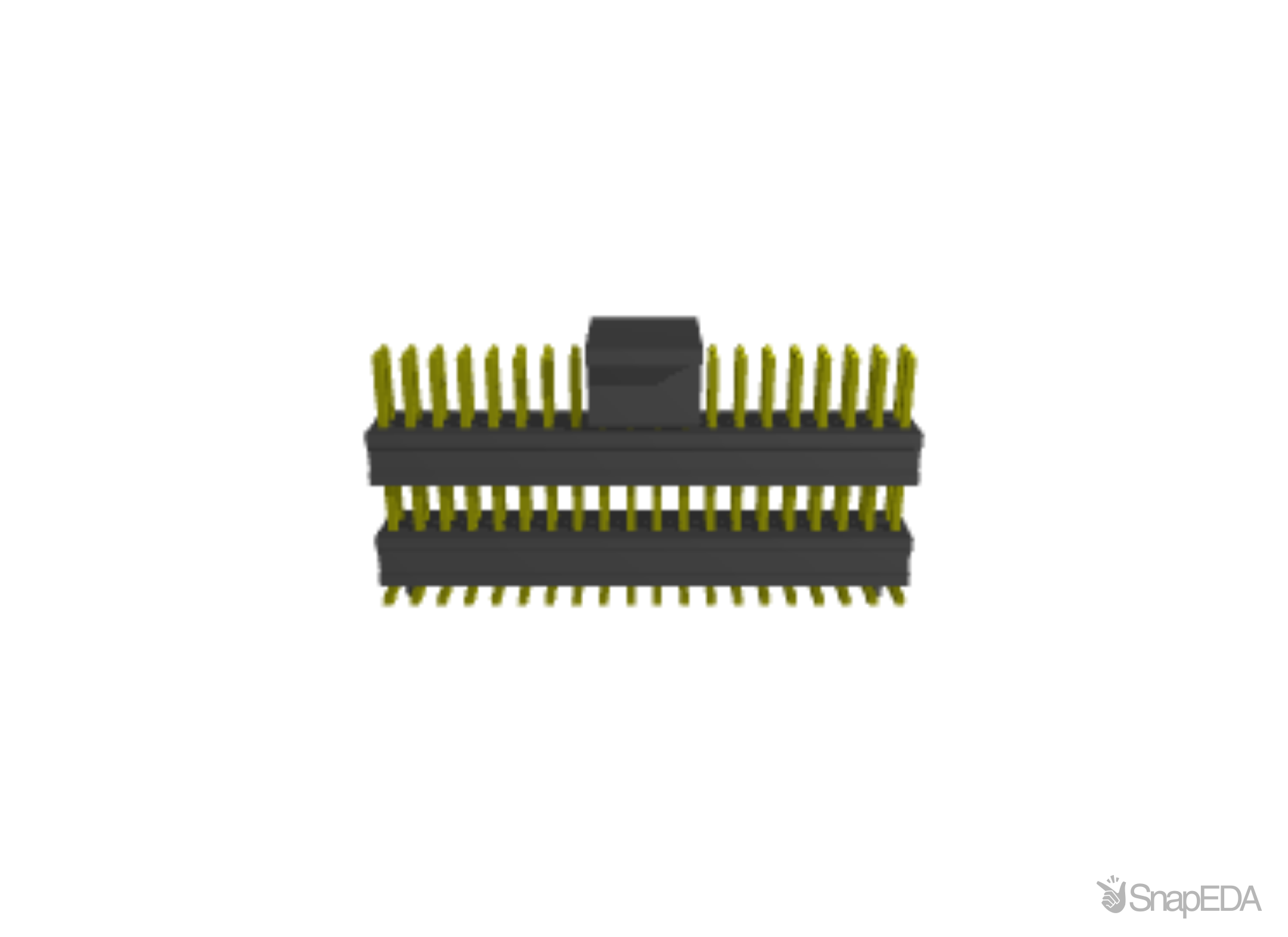FW-20-05-G-D-320-140-A-P-TR 3D Model