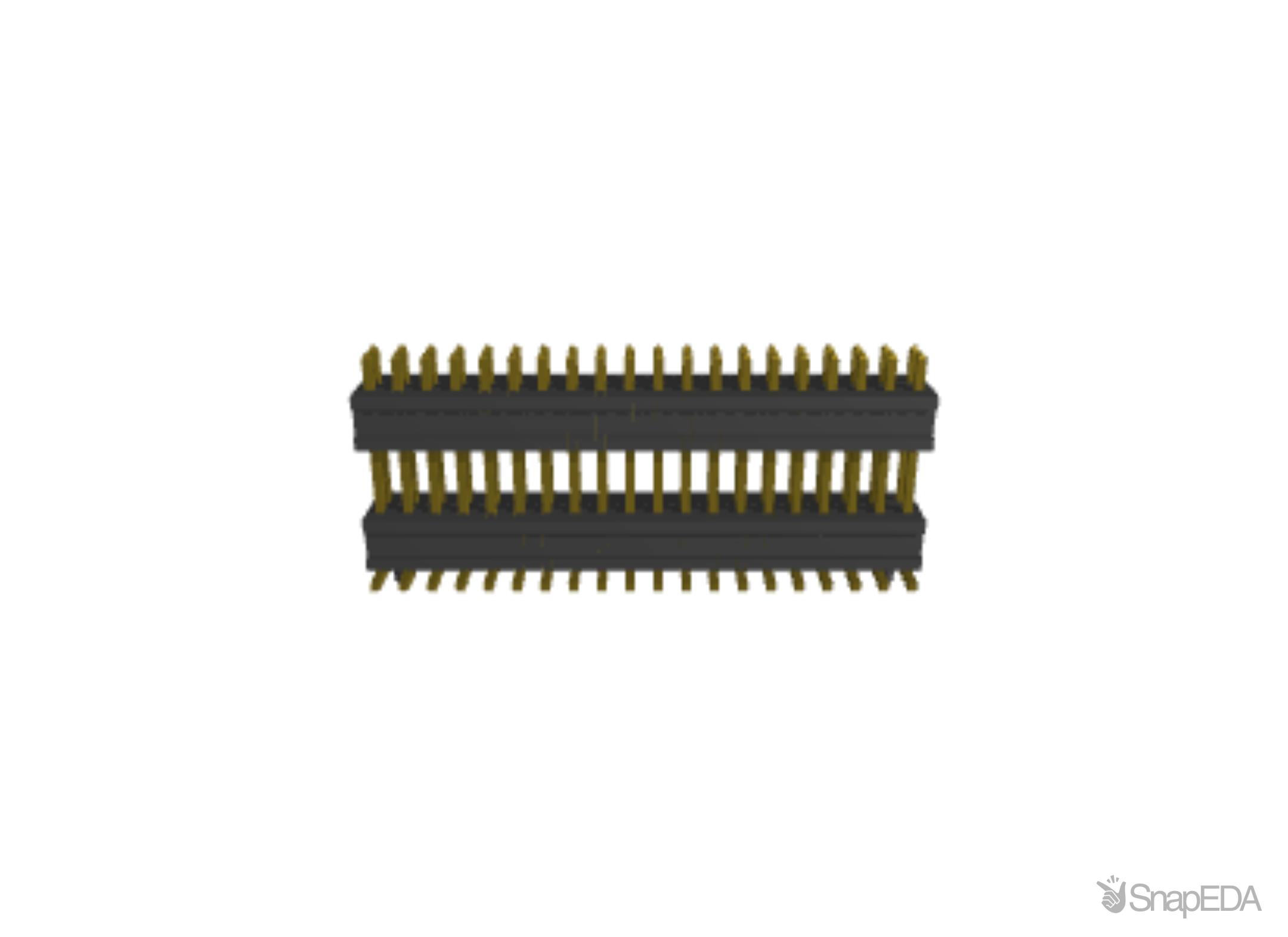 FW-20-05-G-D-345-065-A 3D Model