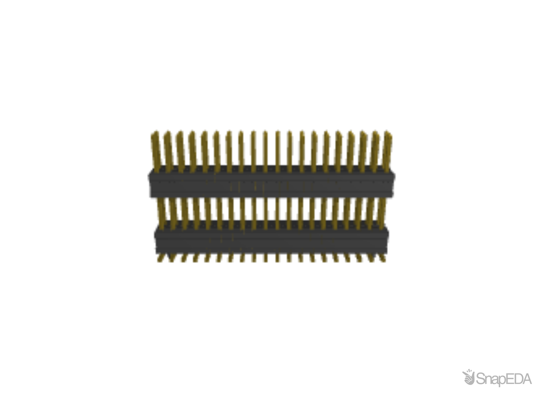 FW-20-05-G-D-375-160-A 3D Model