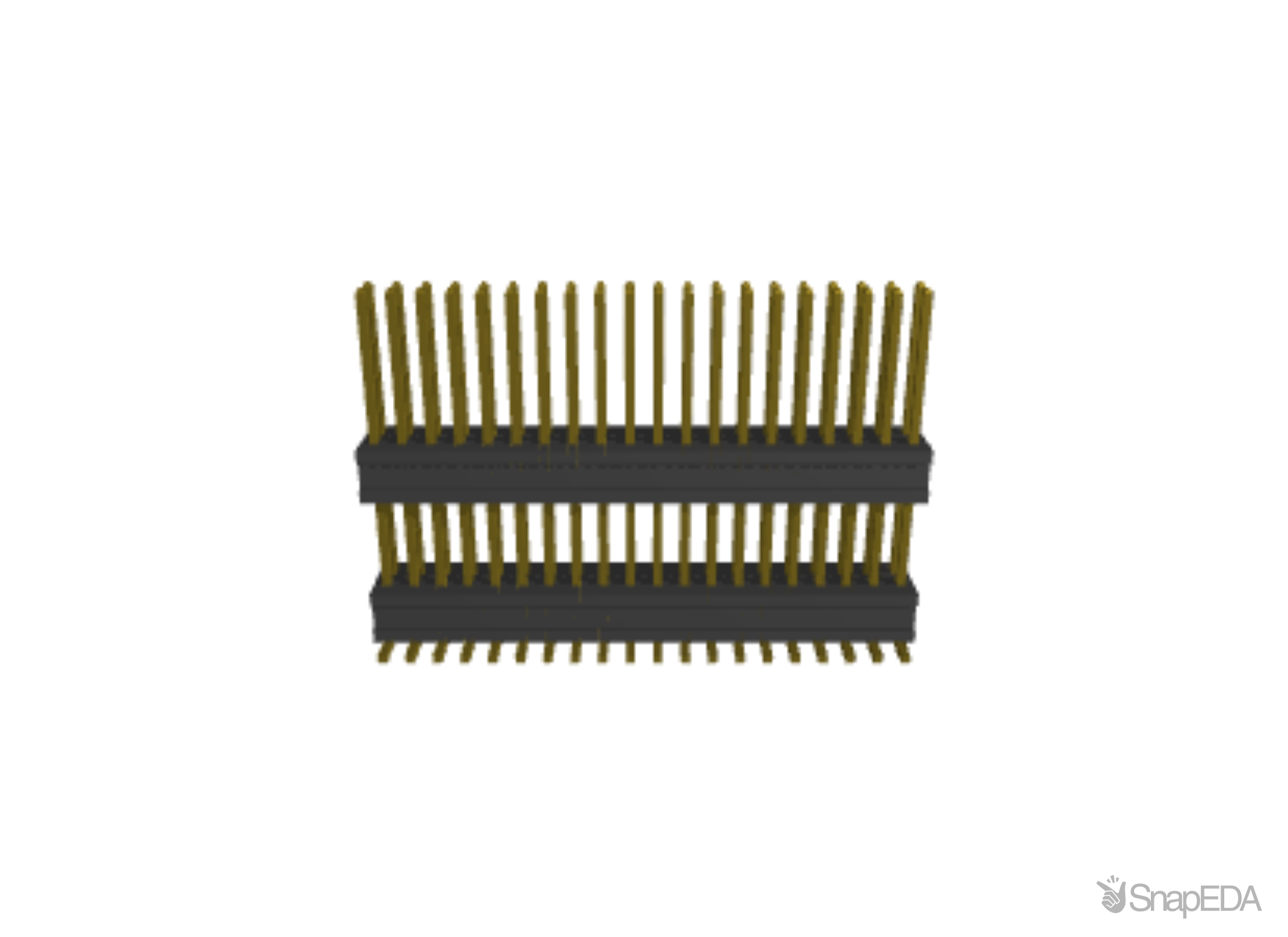 FW-20-05-G-D-394-276 3D Model