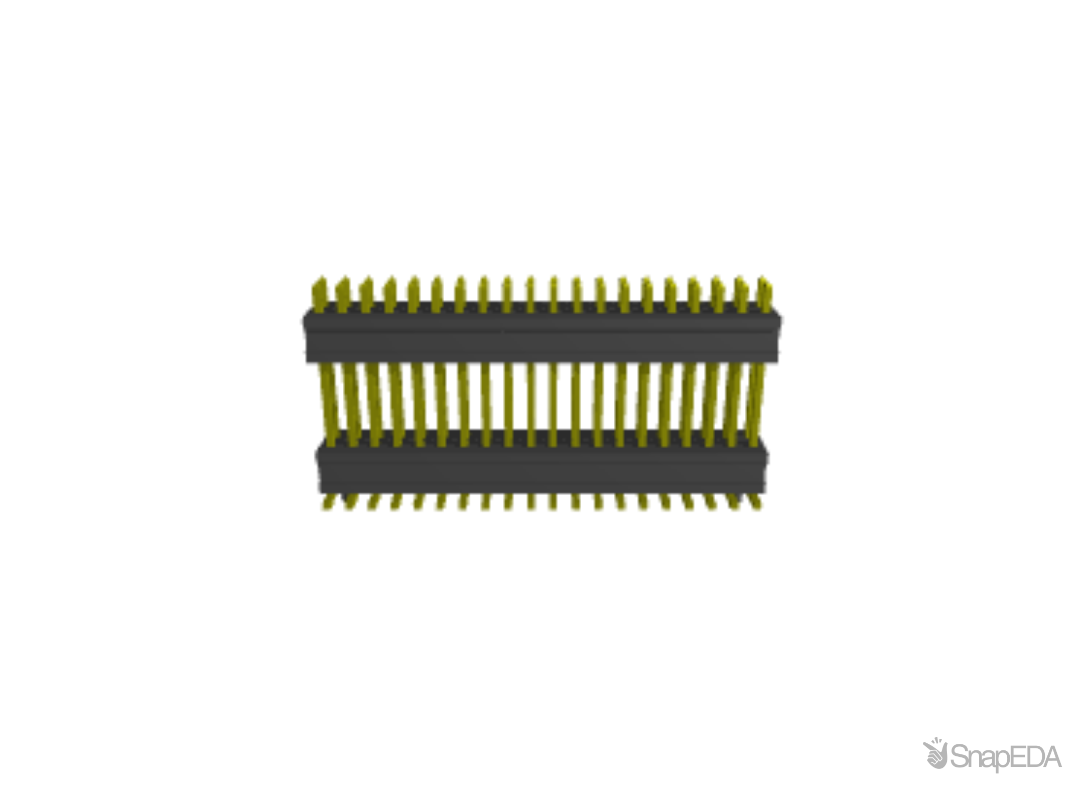 FW-20-05-G-D-425-065-A 3D Model