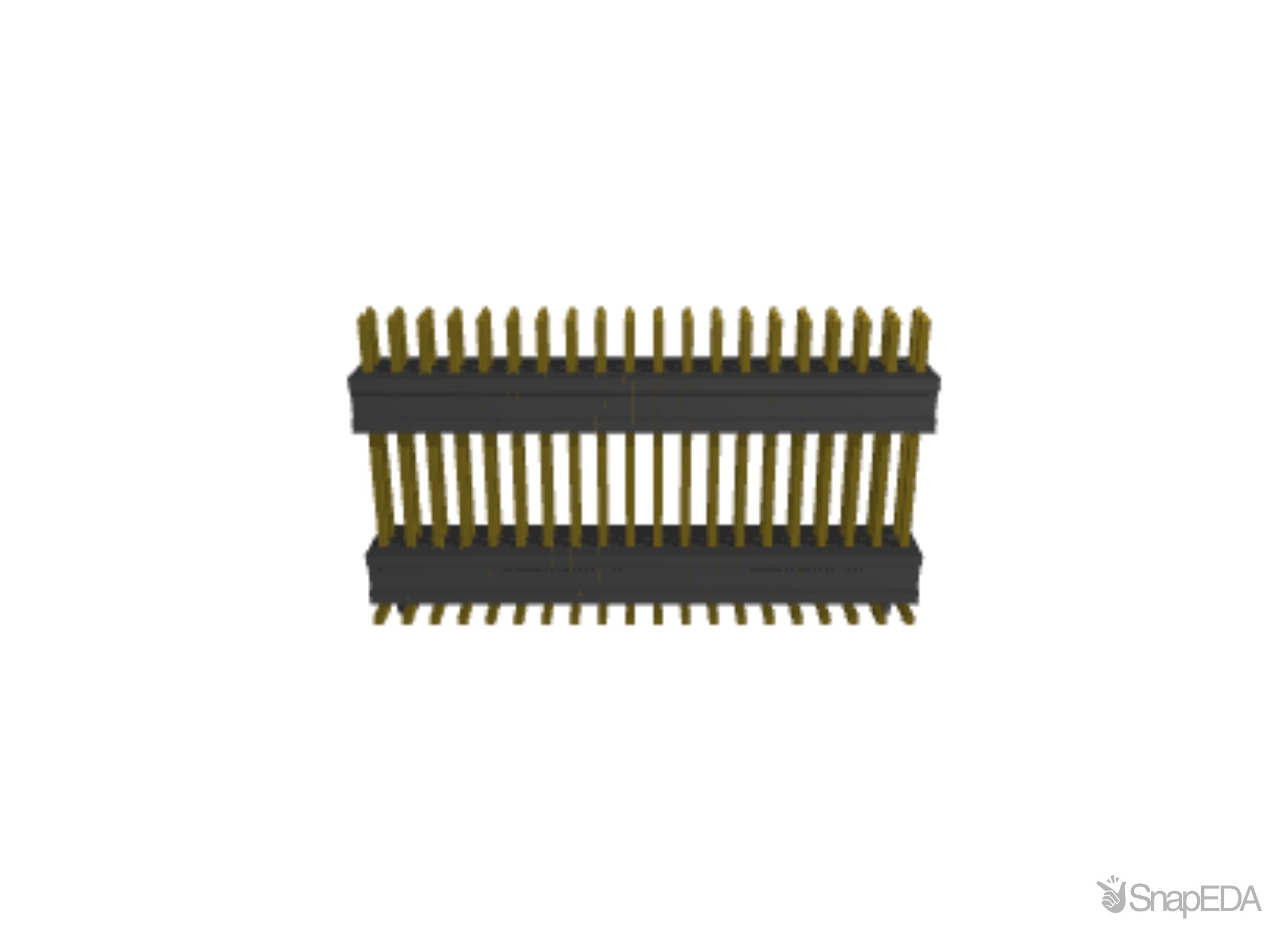 FW-20-05-G-D-445-100-A 3D Model