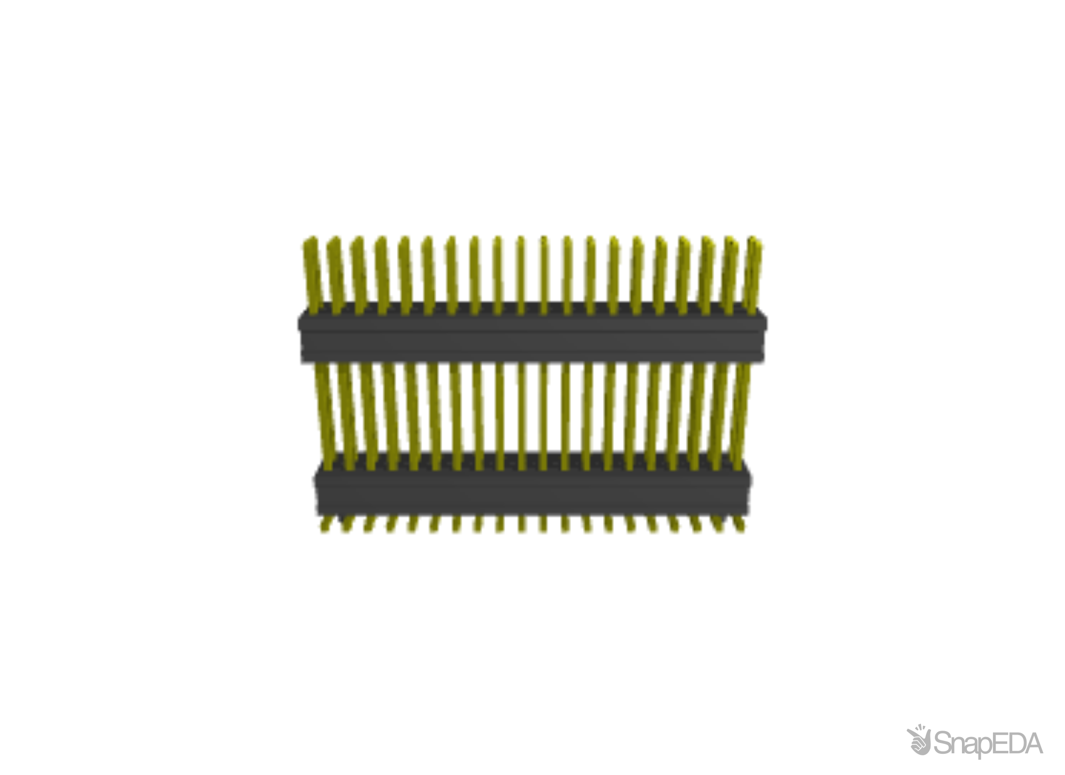 FW-20-05-G-D-490-160-A 3D Model