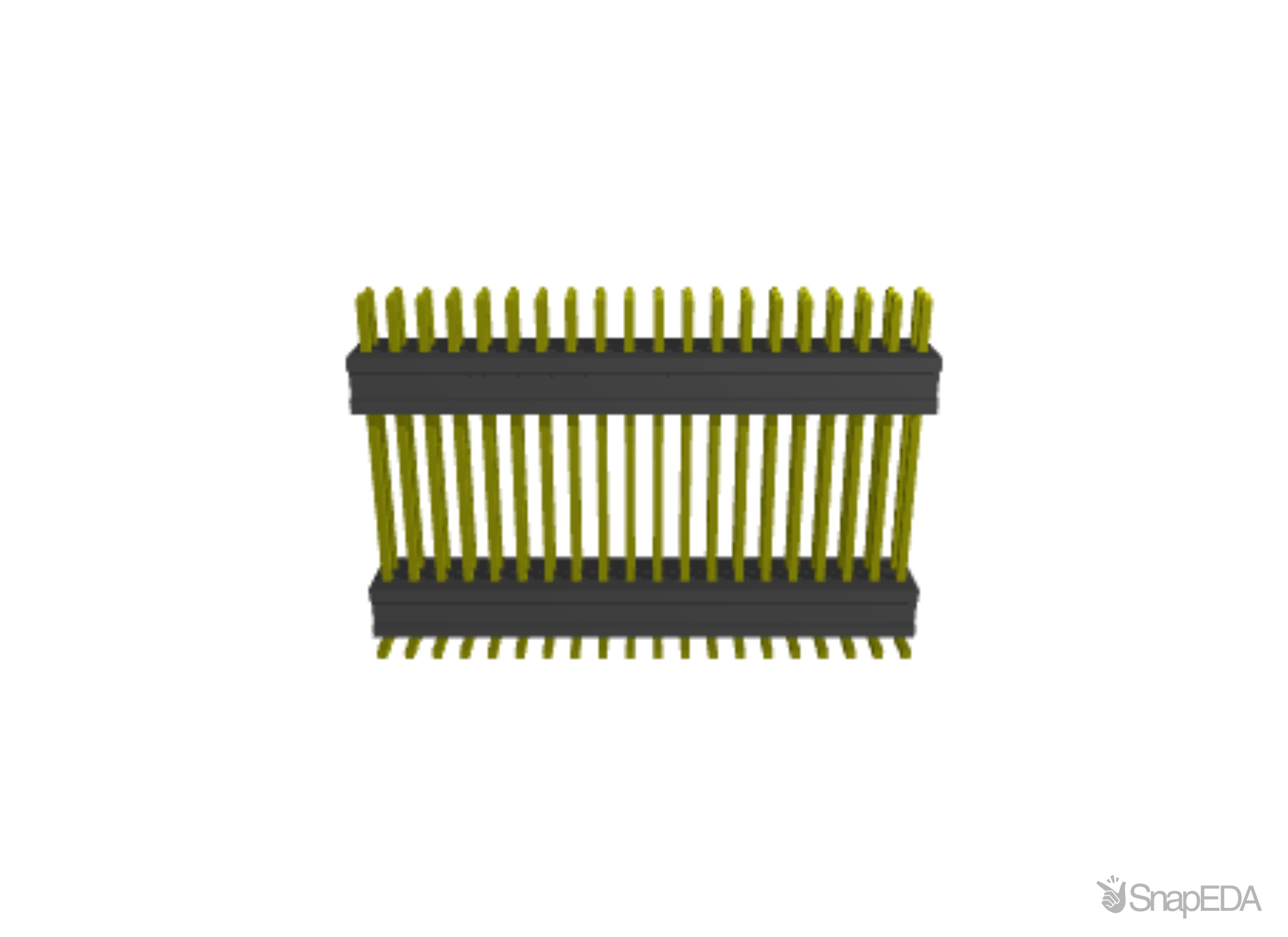 FW-20-05-G-D-550-100 3D Model