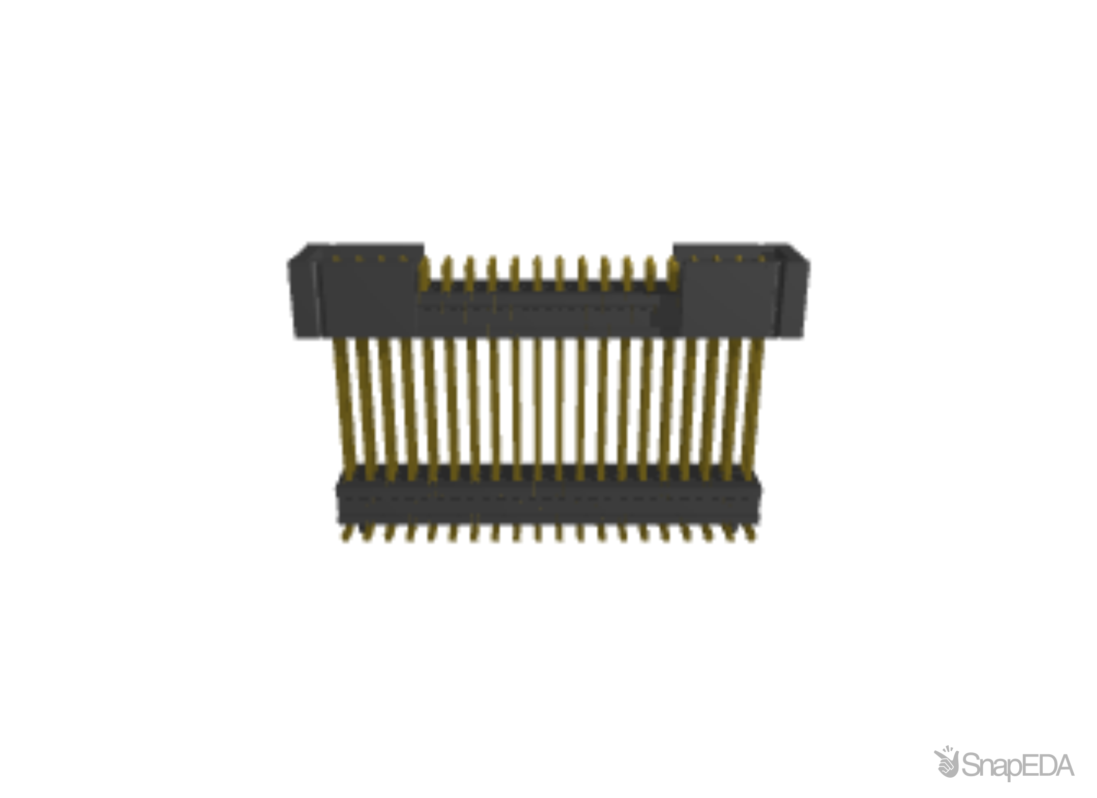 FW-20-05-G-D-579-065-ES-A 3D Model