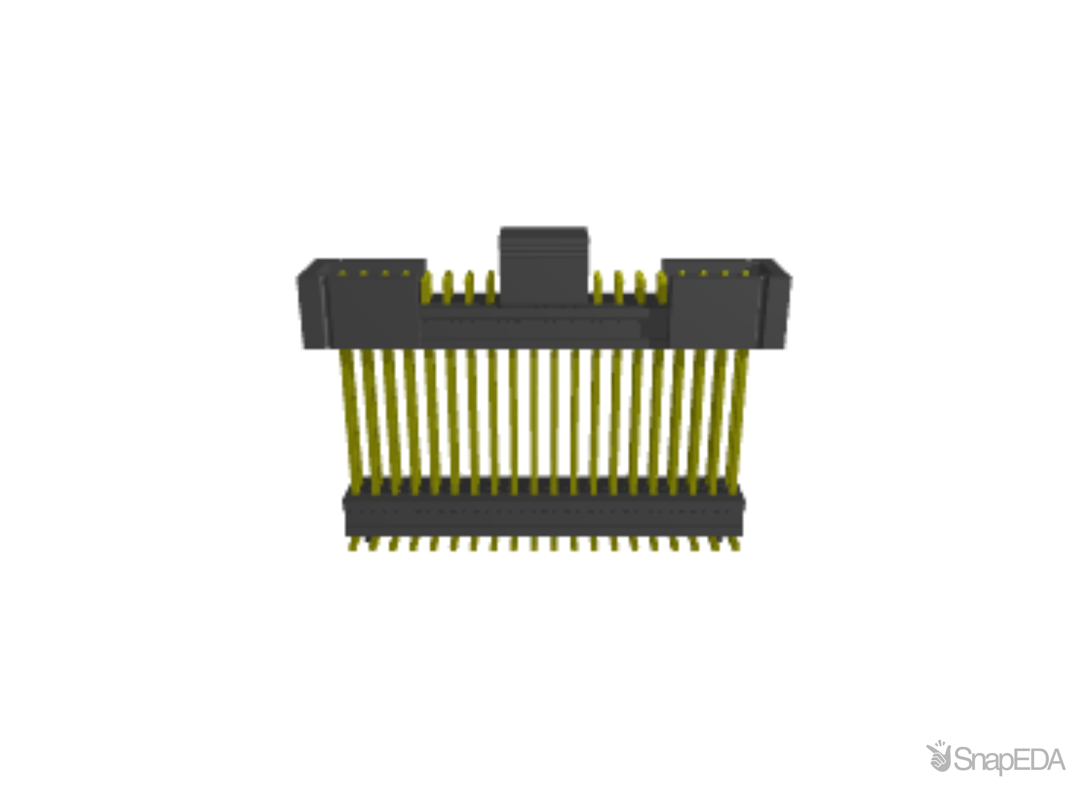 FW-20-05-G-D-610-065-ES-A-P 3D Model