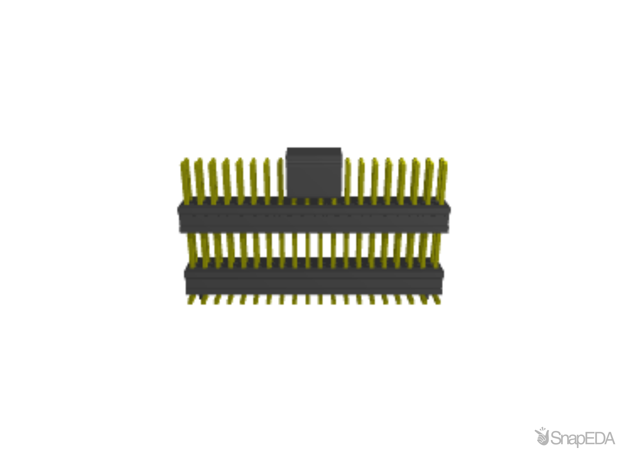 FW-20-05-H-D-375-165-A-P 3D Model