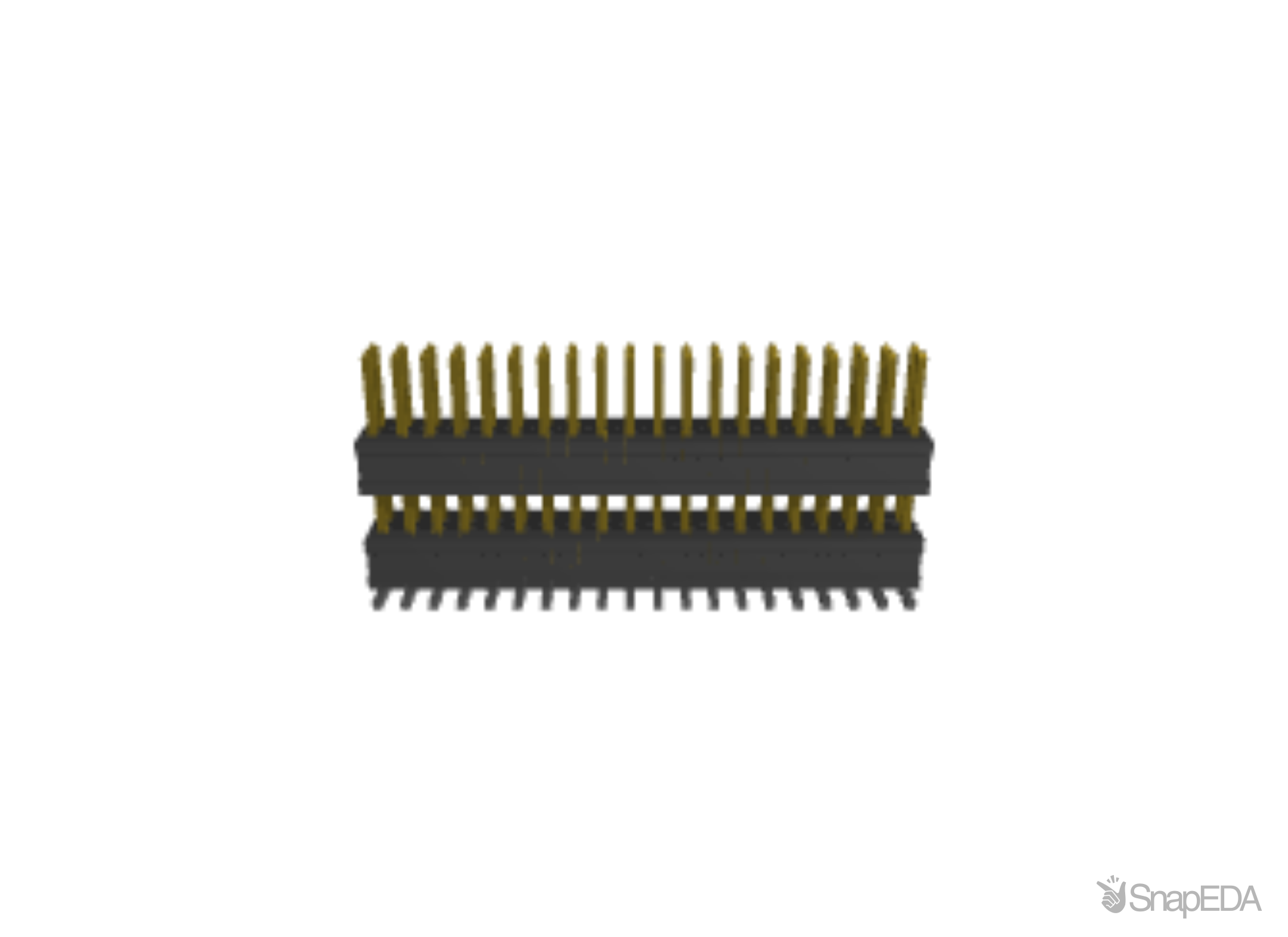 FW-20-05-L-D-300-150 3D Model