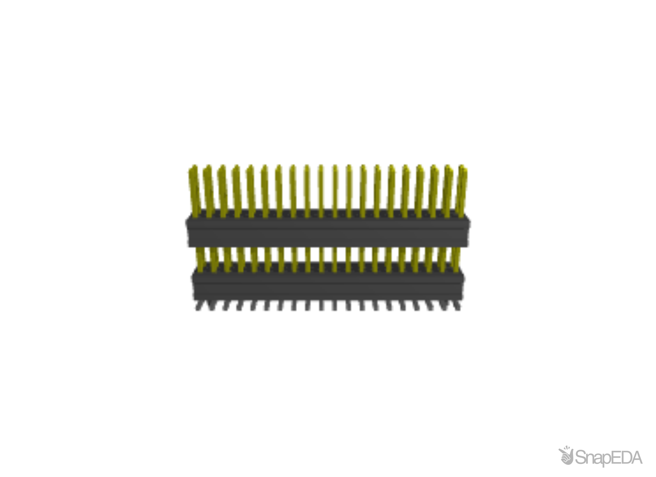 FW-20-05-L-D-330-180-A 3D Model