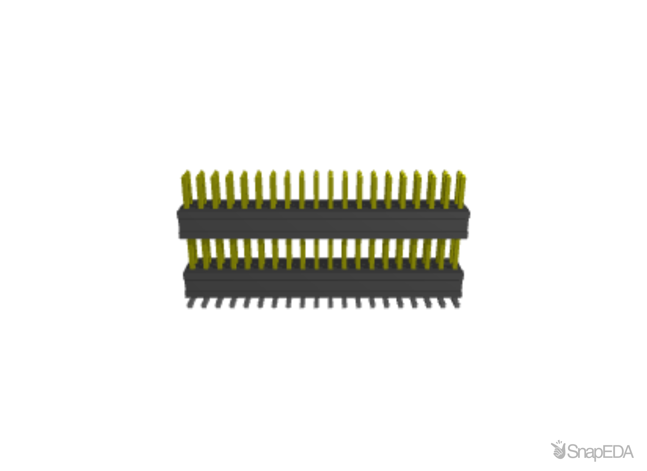 FW-20-05-L-D-345-120 3D Model