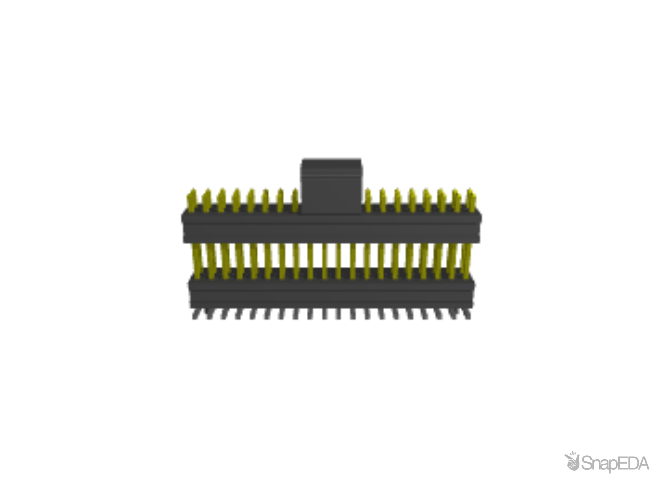 FW-20-05-L-D-363-065-A-P 3D Model