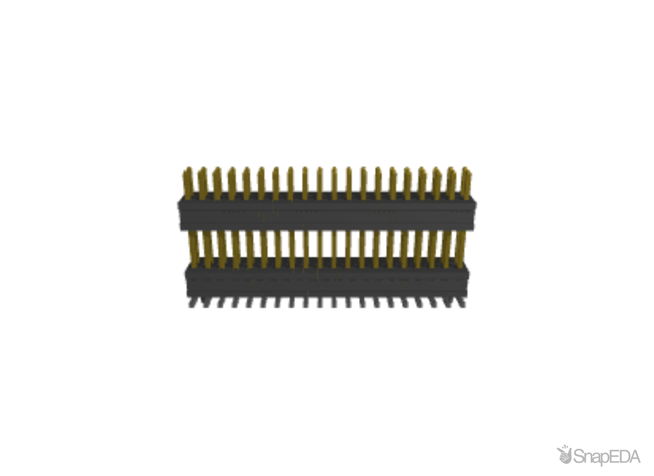 FW-20-05-L-D-370-100-A 3D Model