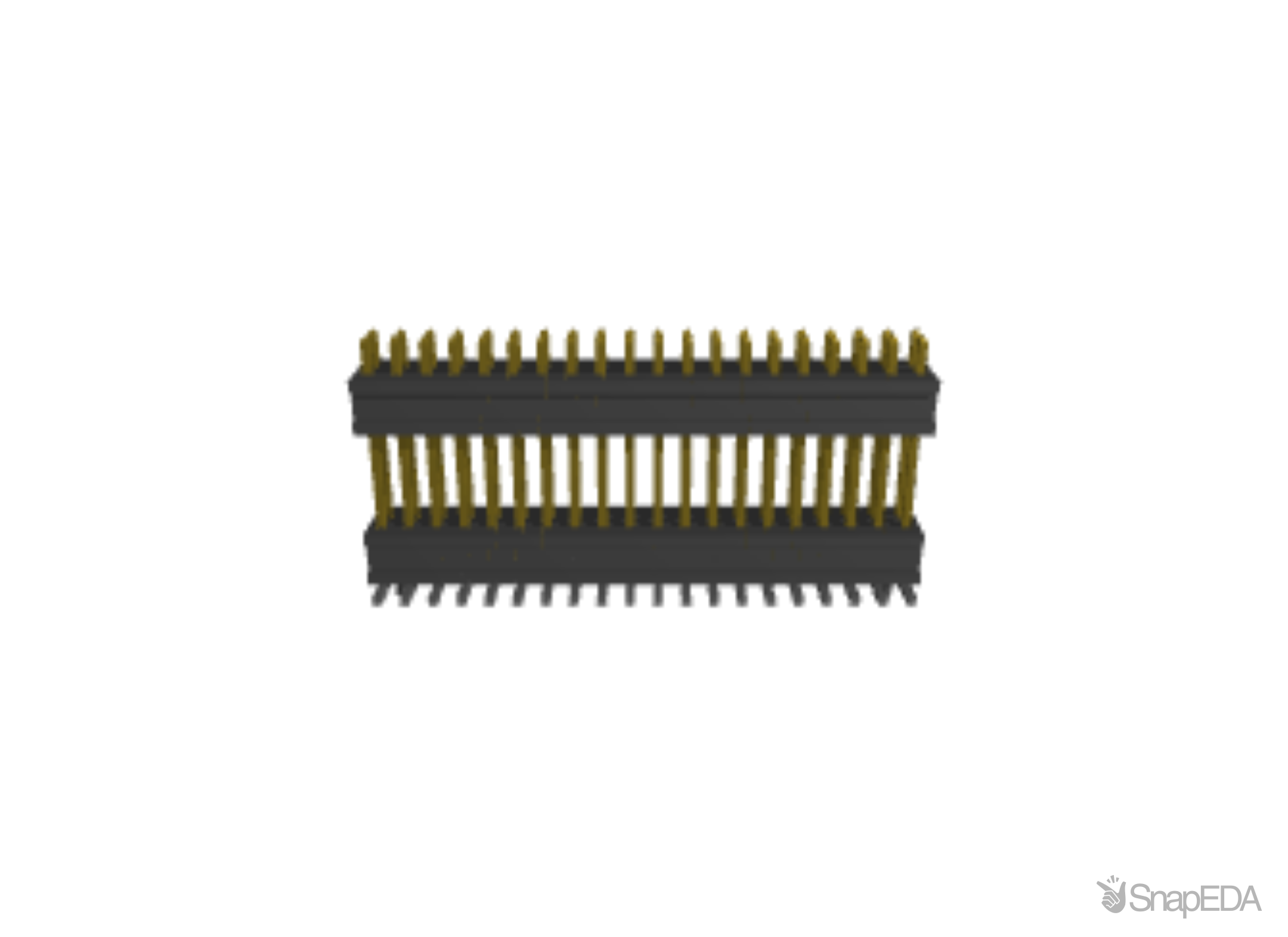 FW-20-05-L-D-402-065-A 3D Model