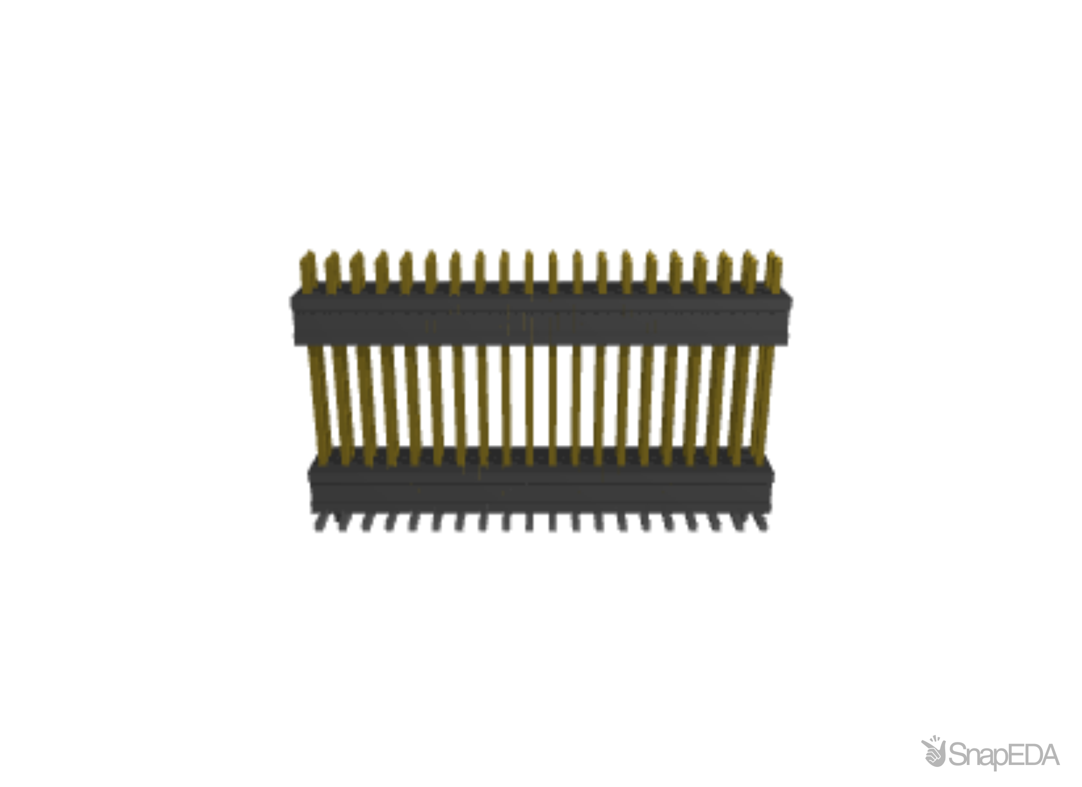 FW-20-05-L-D-500-075-A 3D Model