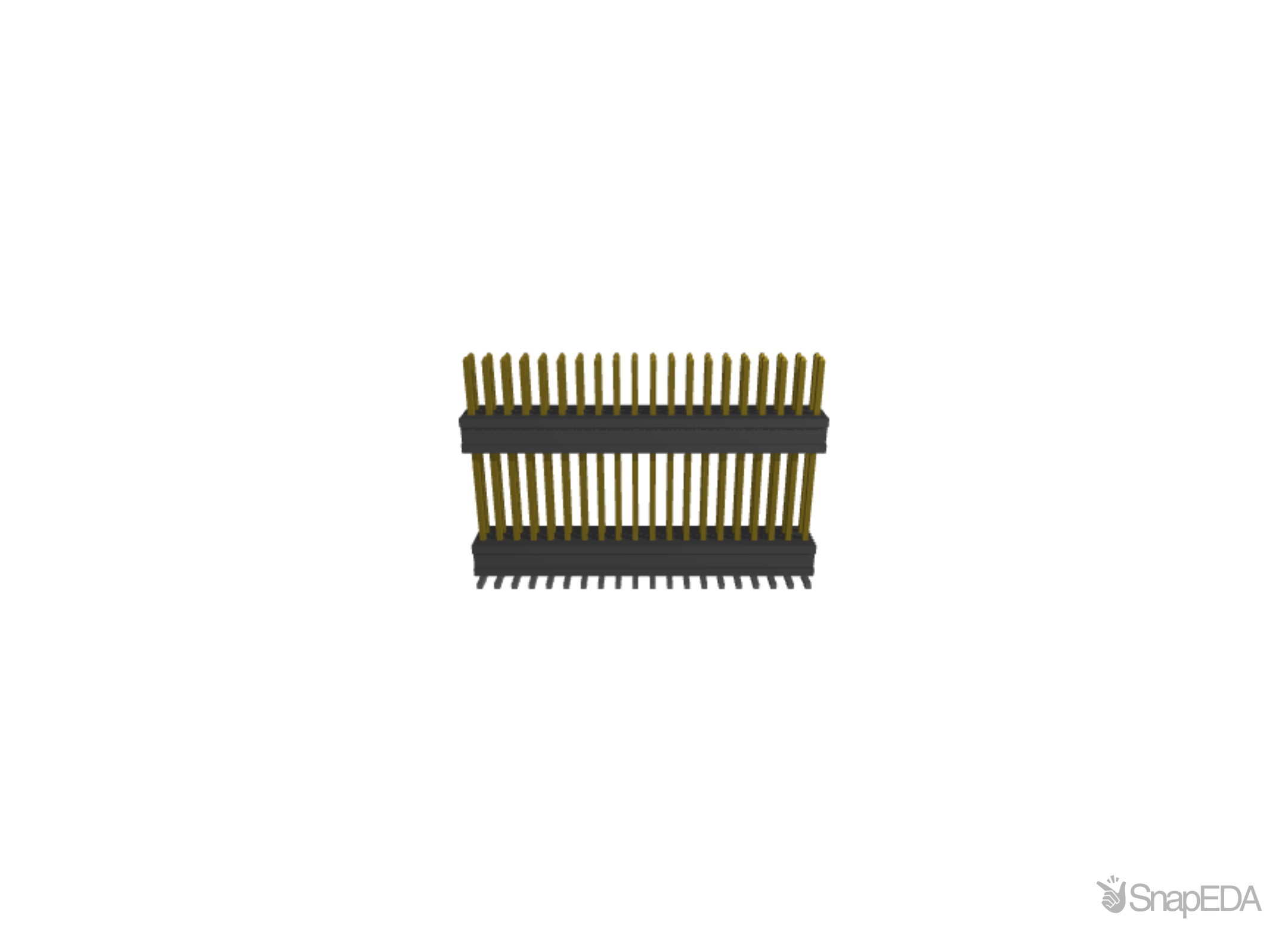 FW-20-05-L-D-500-160 3D Model