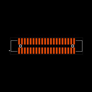 FW-20-05-L-D-515-075-EP-A Footprint
