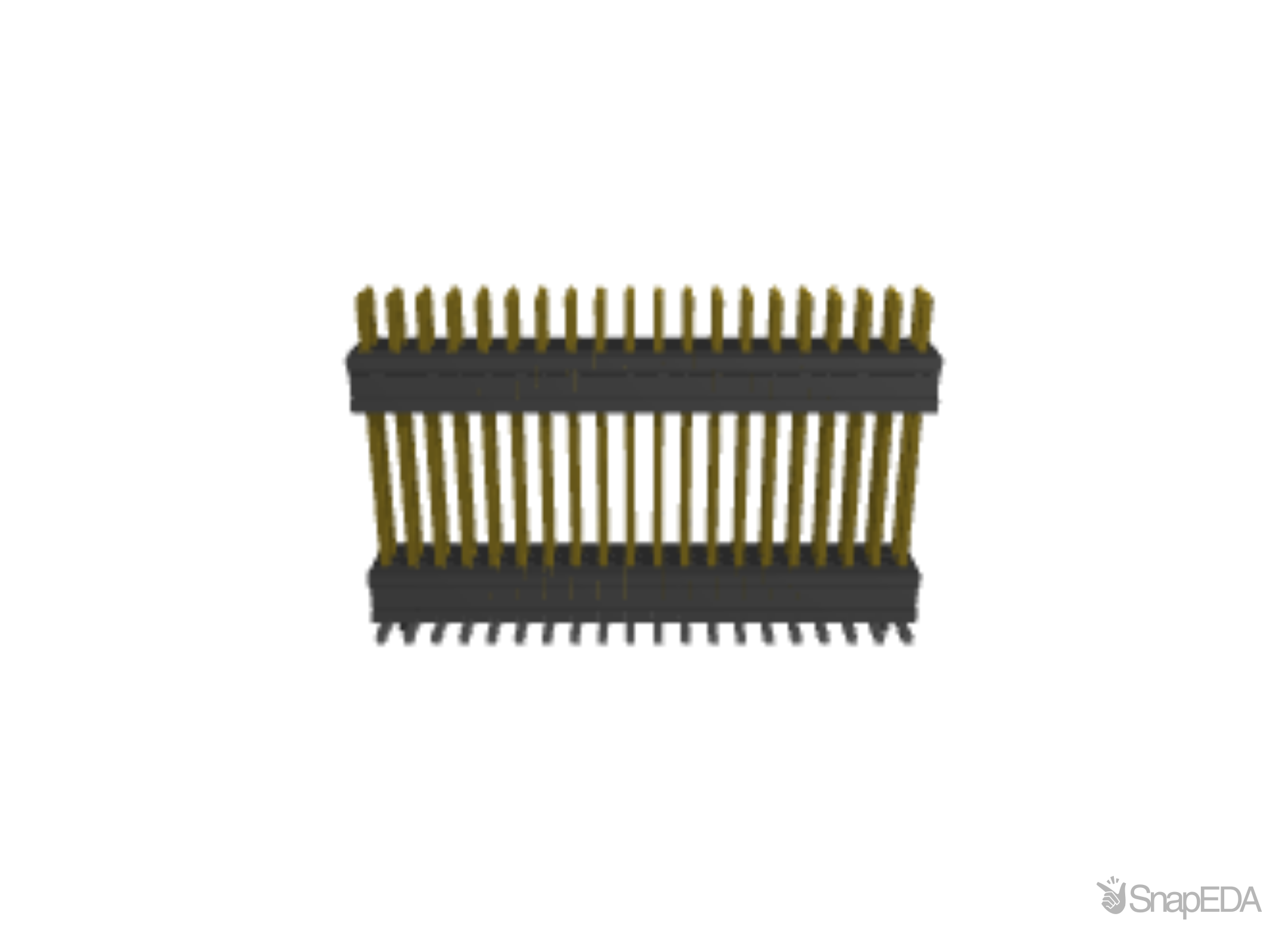 FW-20-05-L-D-520-100-A 3D Model