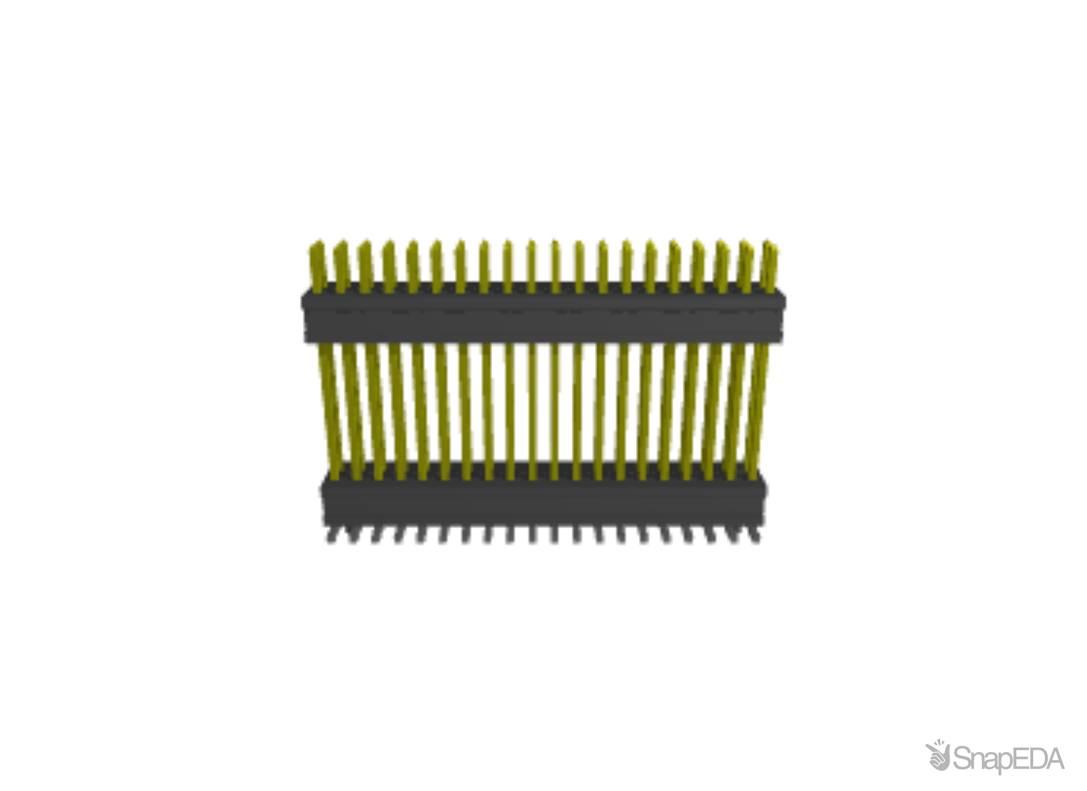 FW-20-05-L-D-551-100-A 3D Model