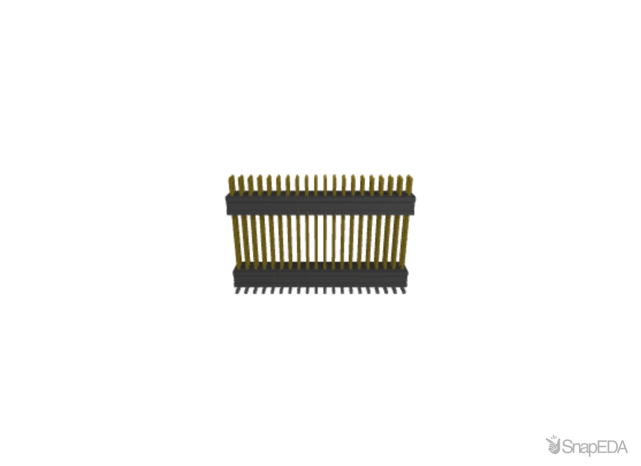 FW-20-05-L-D-555-100 3D Model