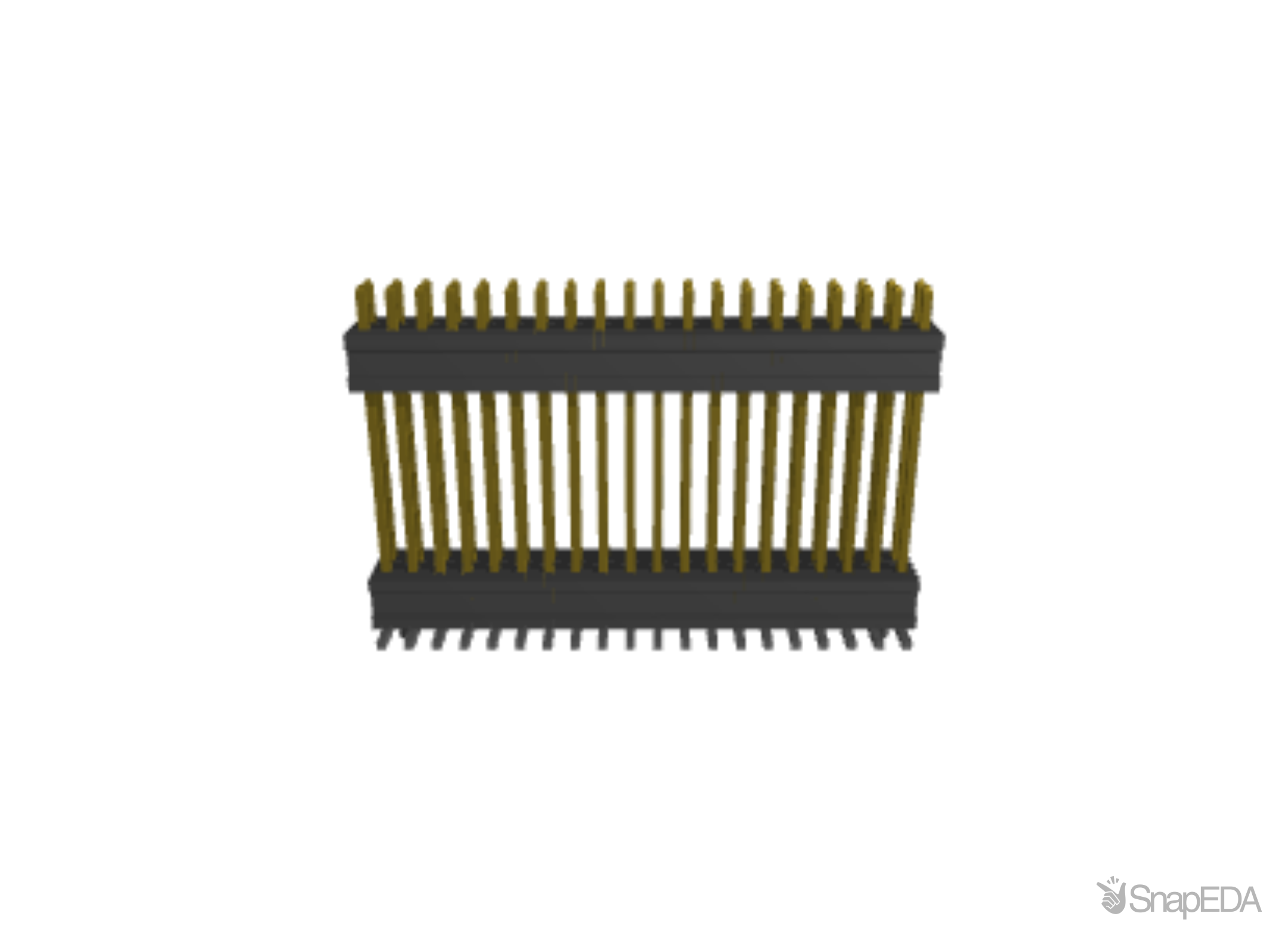 FW-20-05-L-D-570-075-A 3D Model