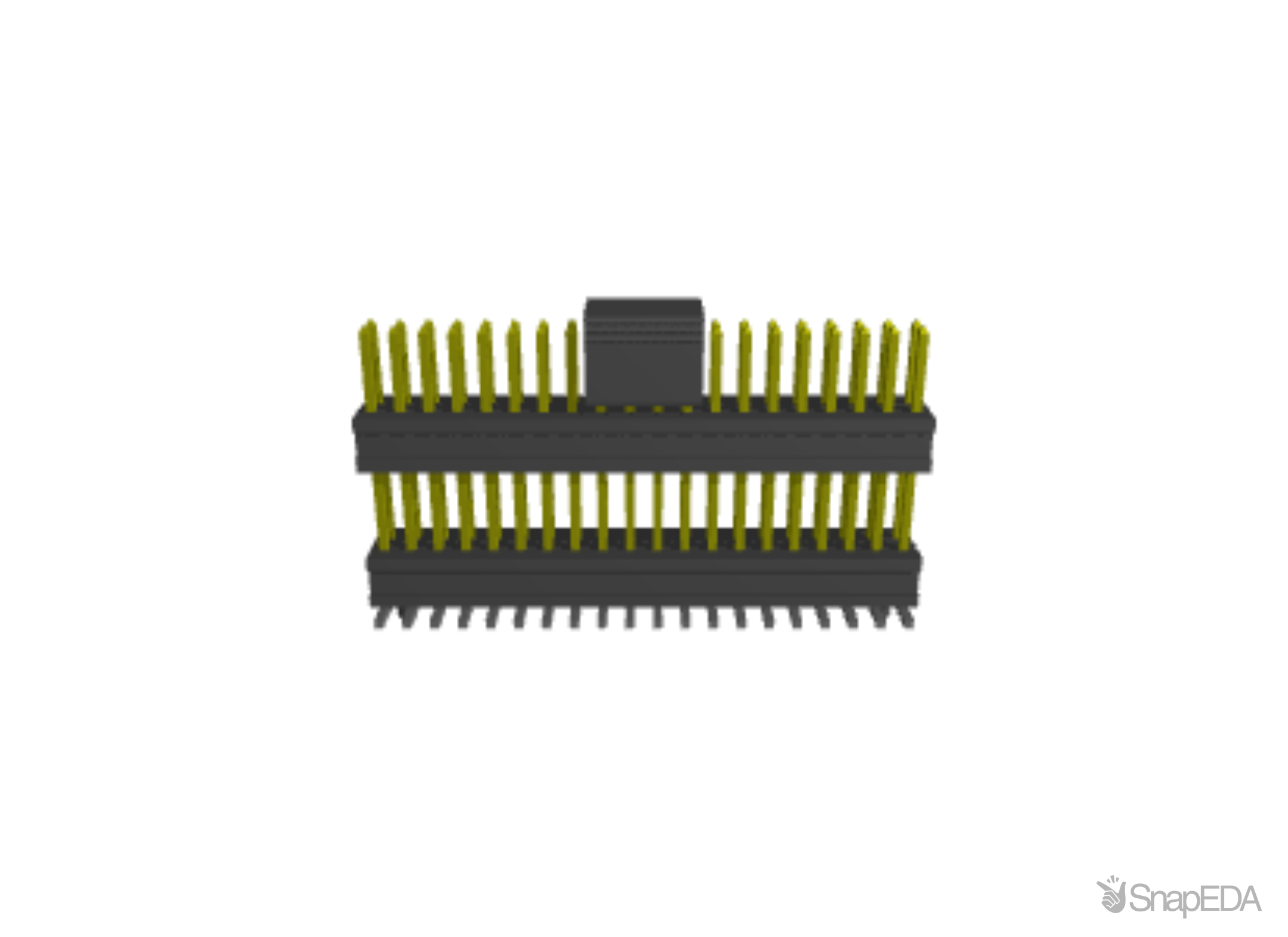 FW-20-05-S-D-380-150-A-P 3D Model