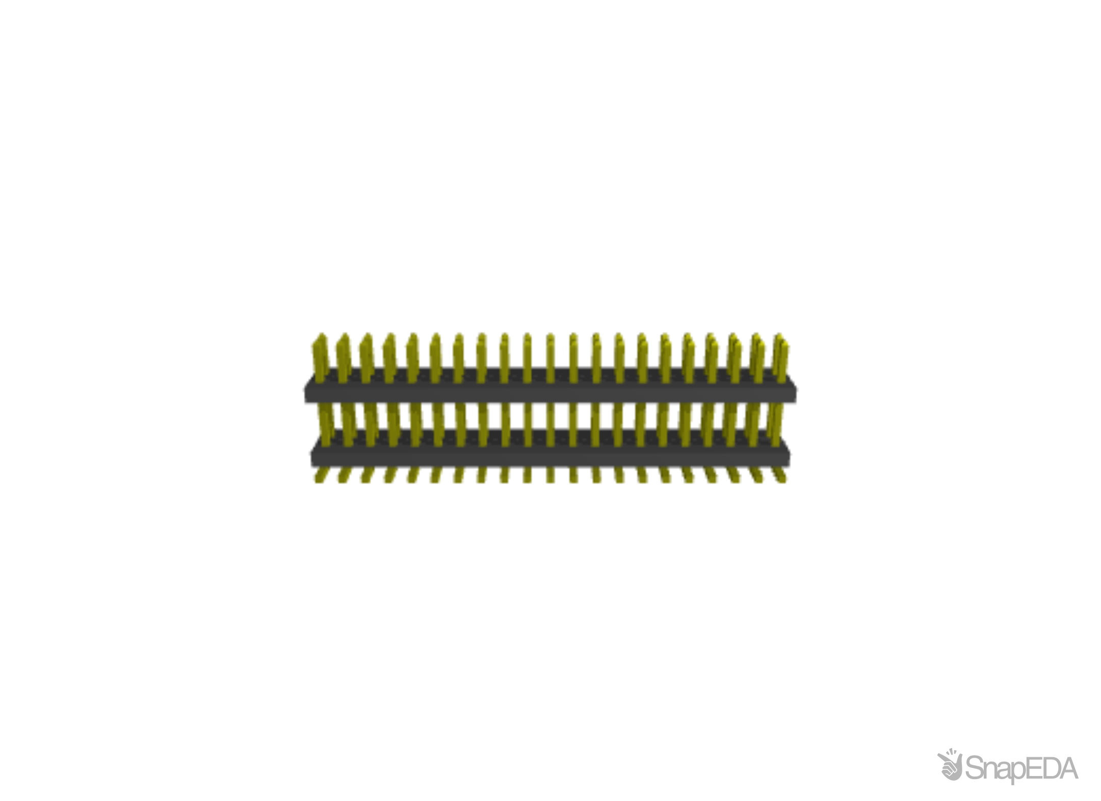FW-21-03-G-D-201-093 3D Model