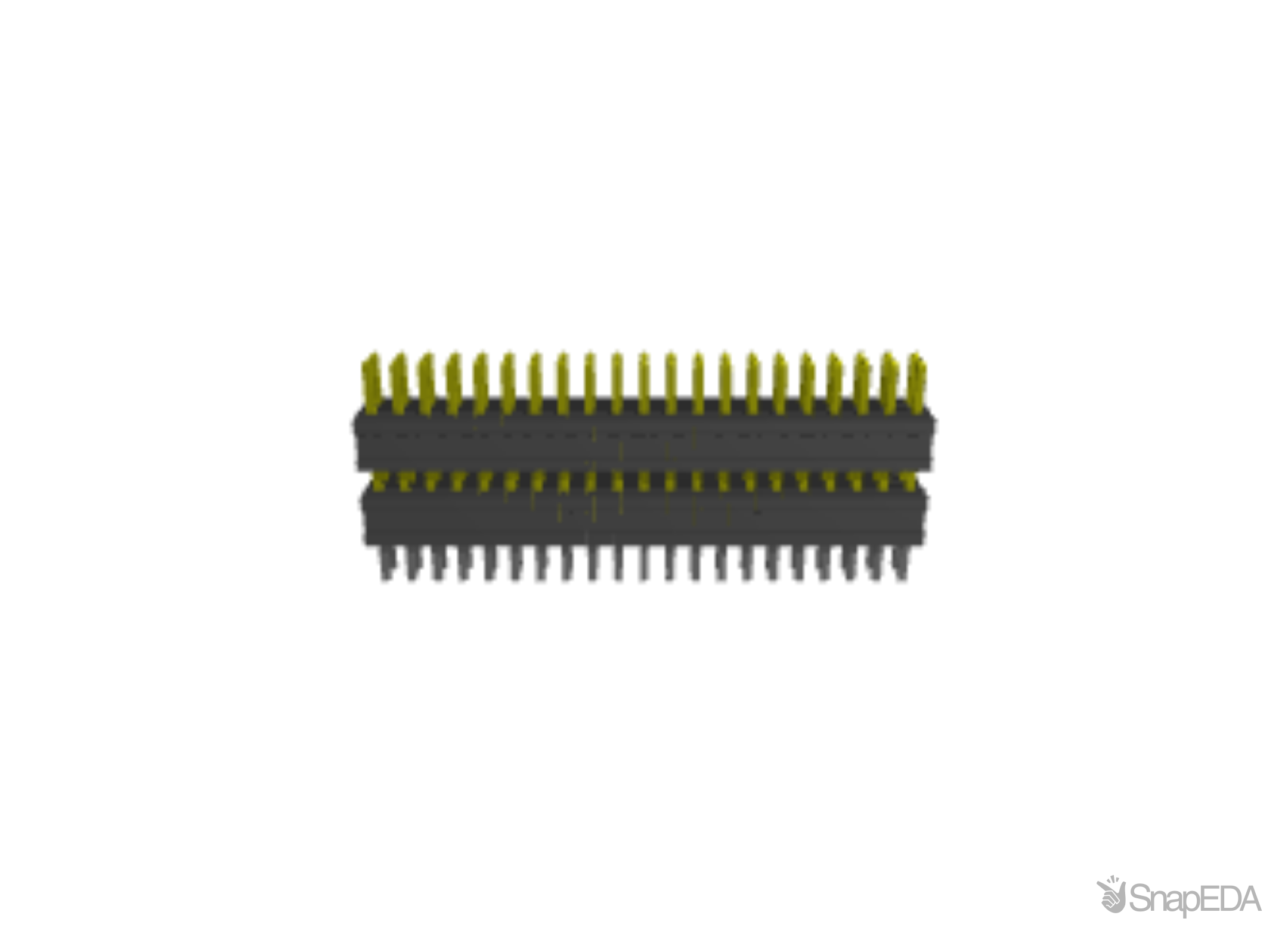 FW-21-04-L-D-250-100 3D Model