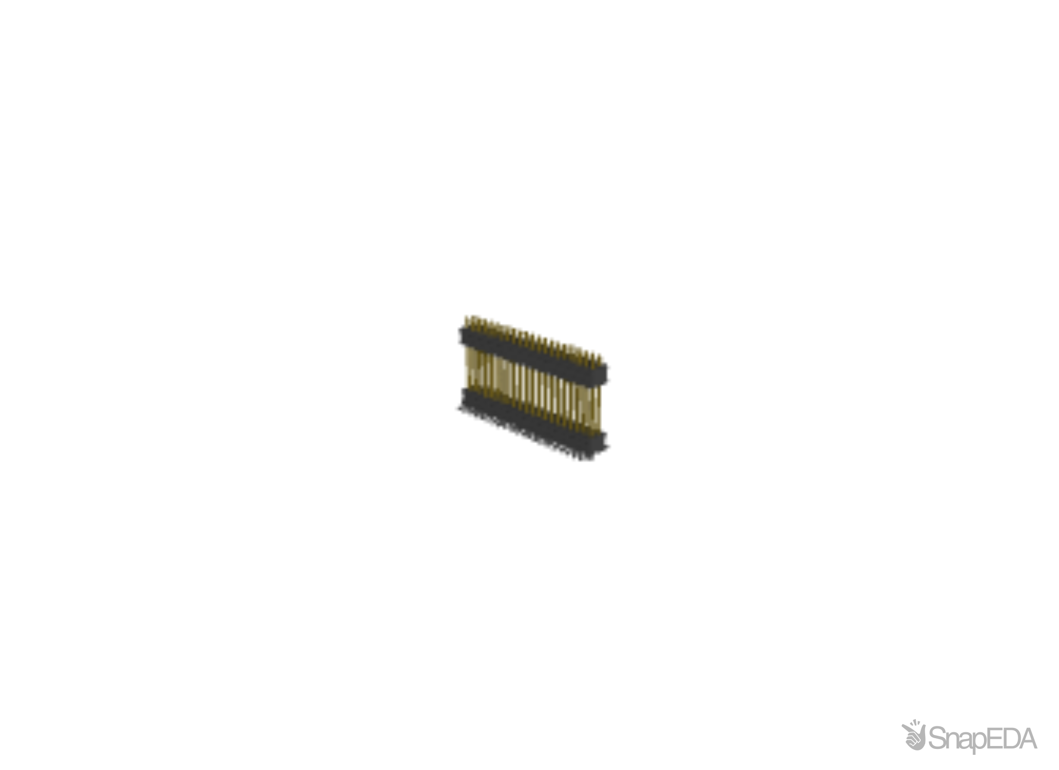 FW-21-05-F-D-510-065-A 3D Model