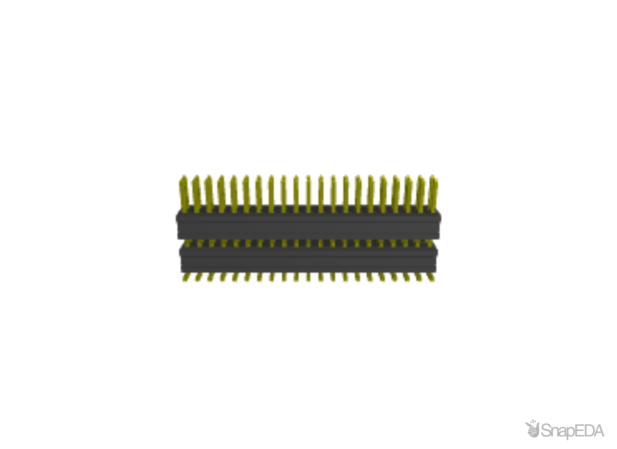 FW-21-05-G-D-264-140 3D Model