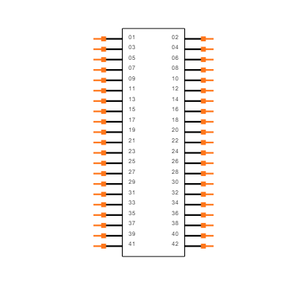 FW-21-05-L-D-472-118-A-P Symbol