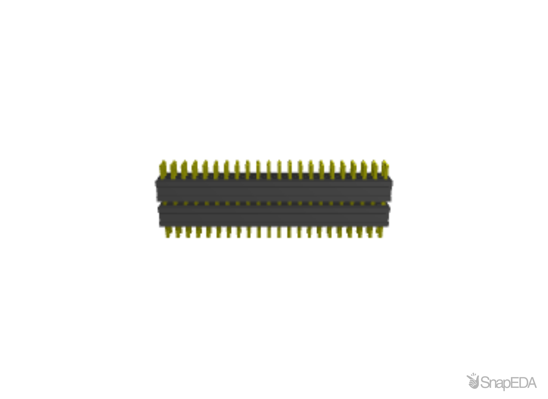 FW-22-02-G-D-230-075 3D Model