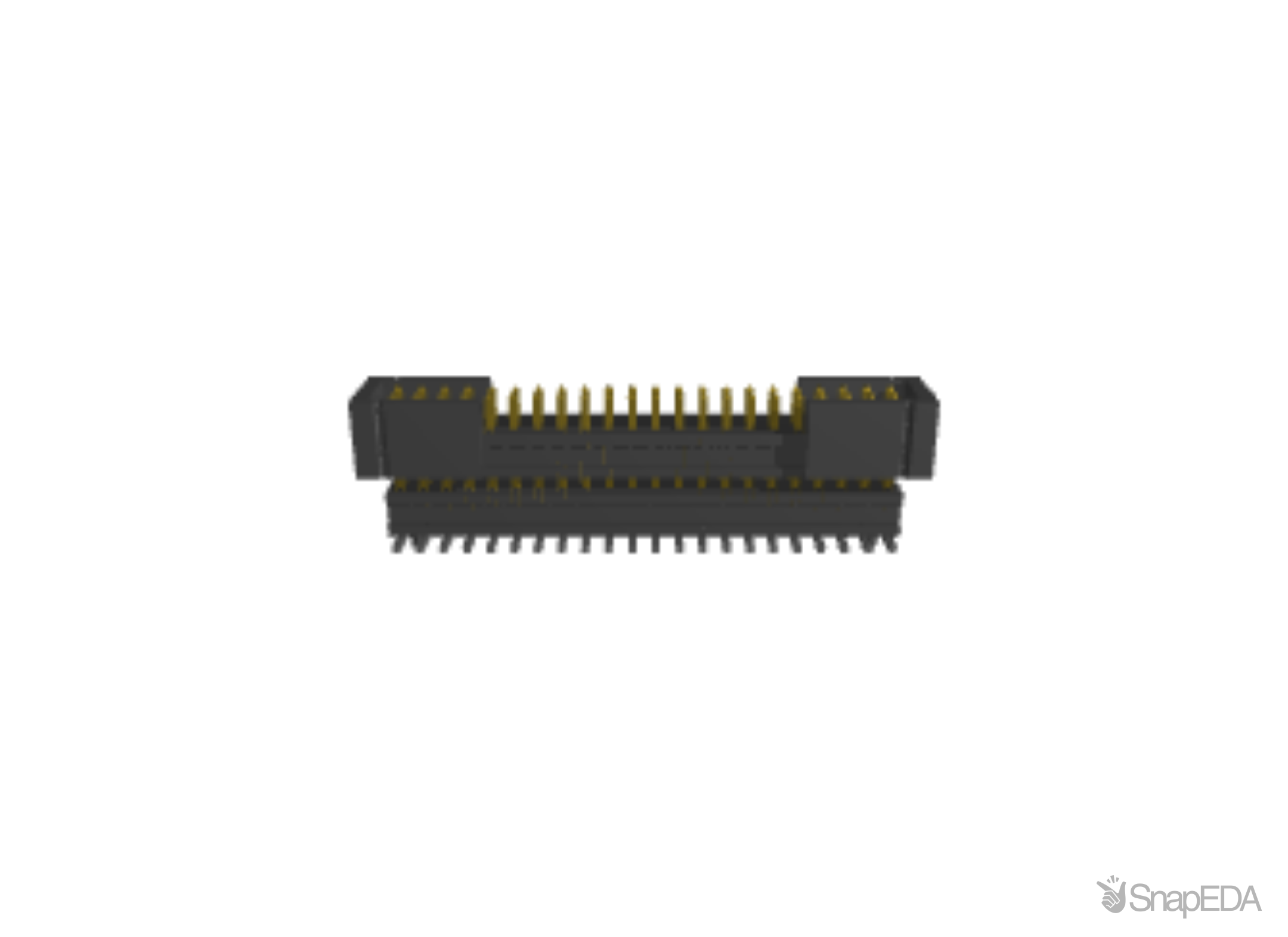FW-22-03-F-D-250-075-ES-A 3D Model