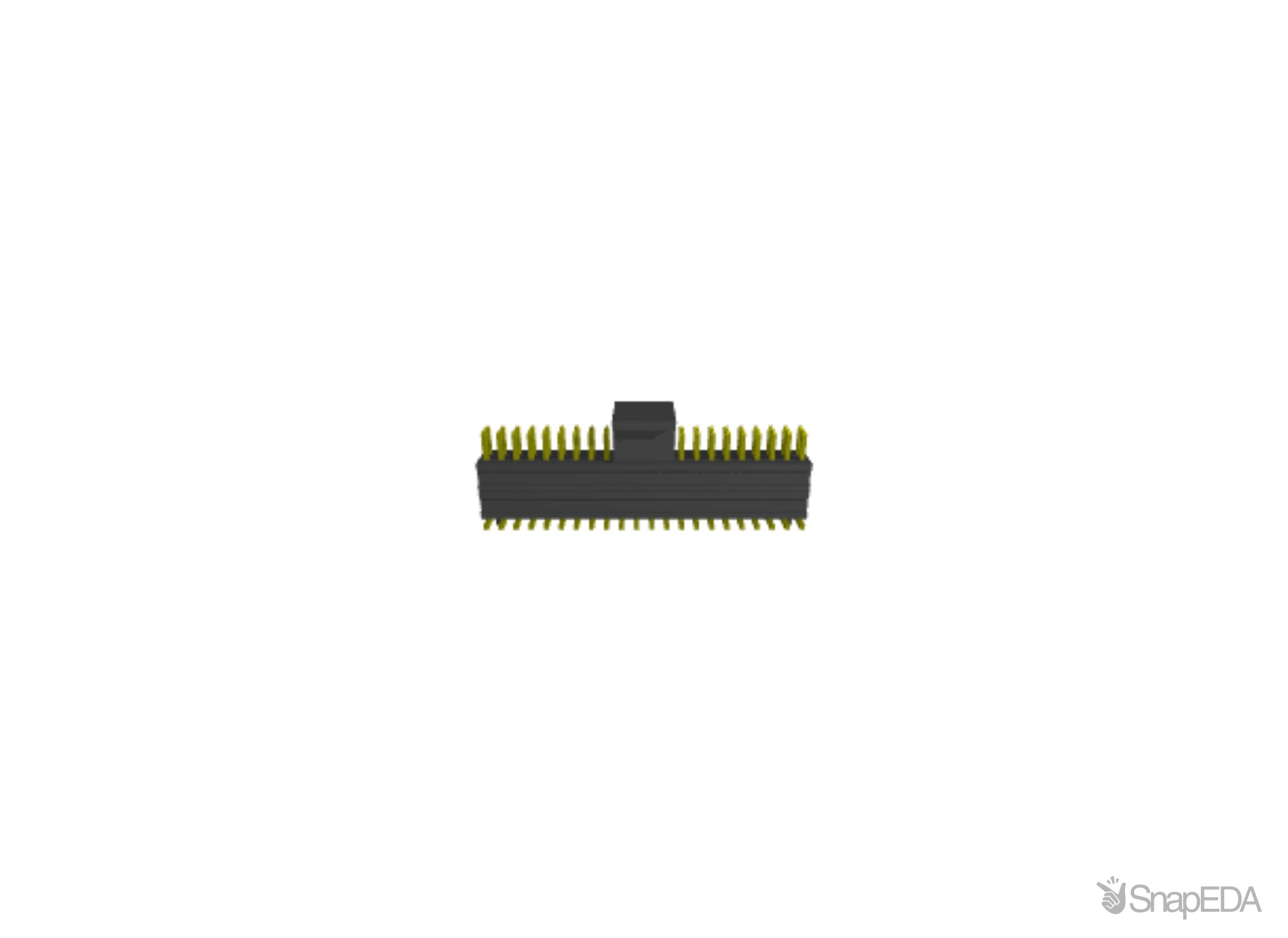 FW-22-03-G-D-215-100-A-P-TR 3D Model