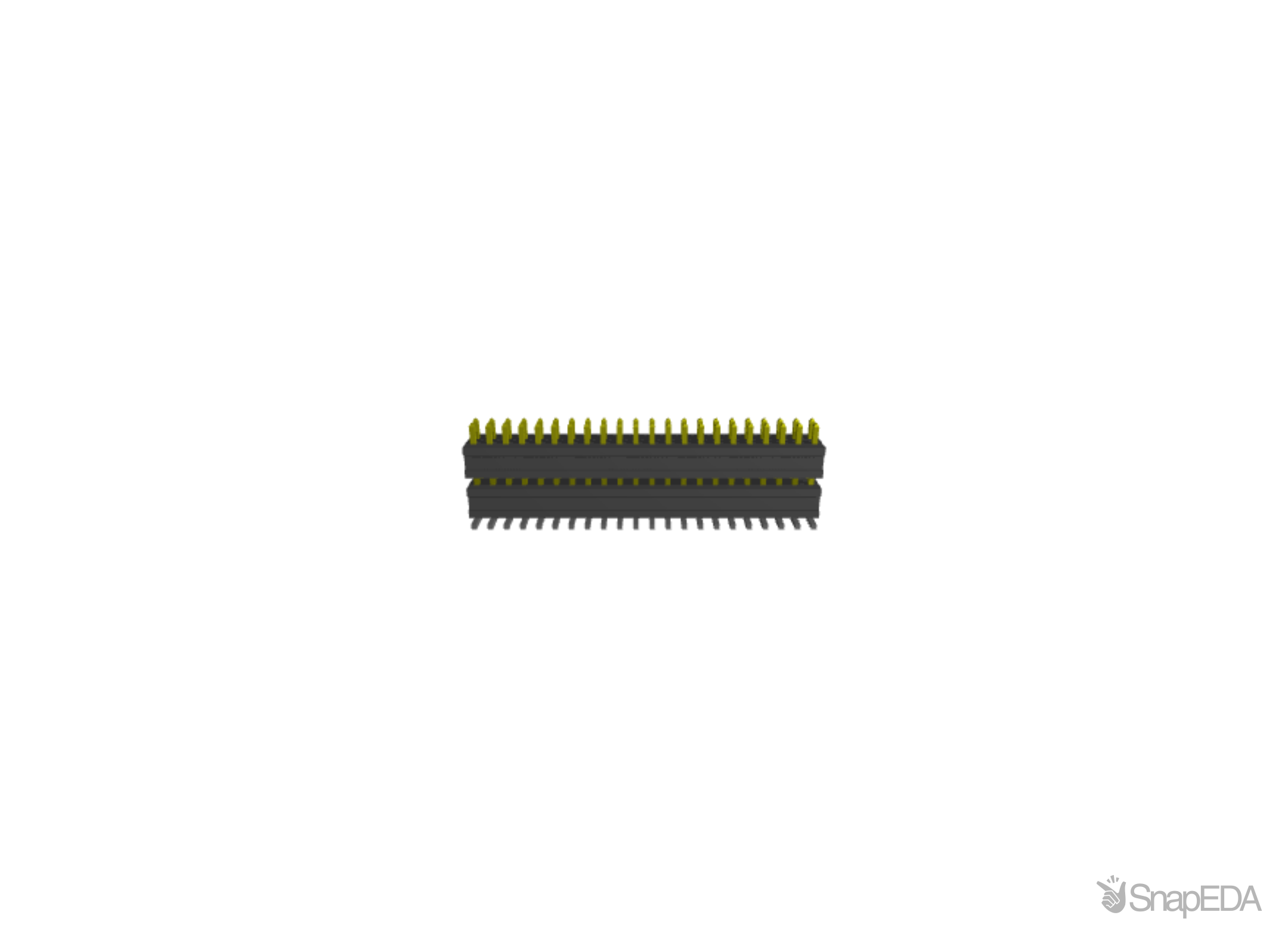 FW-22-03-L-D-250-065 3D Model