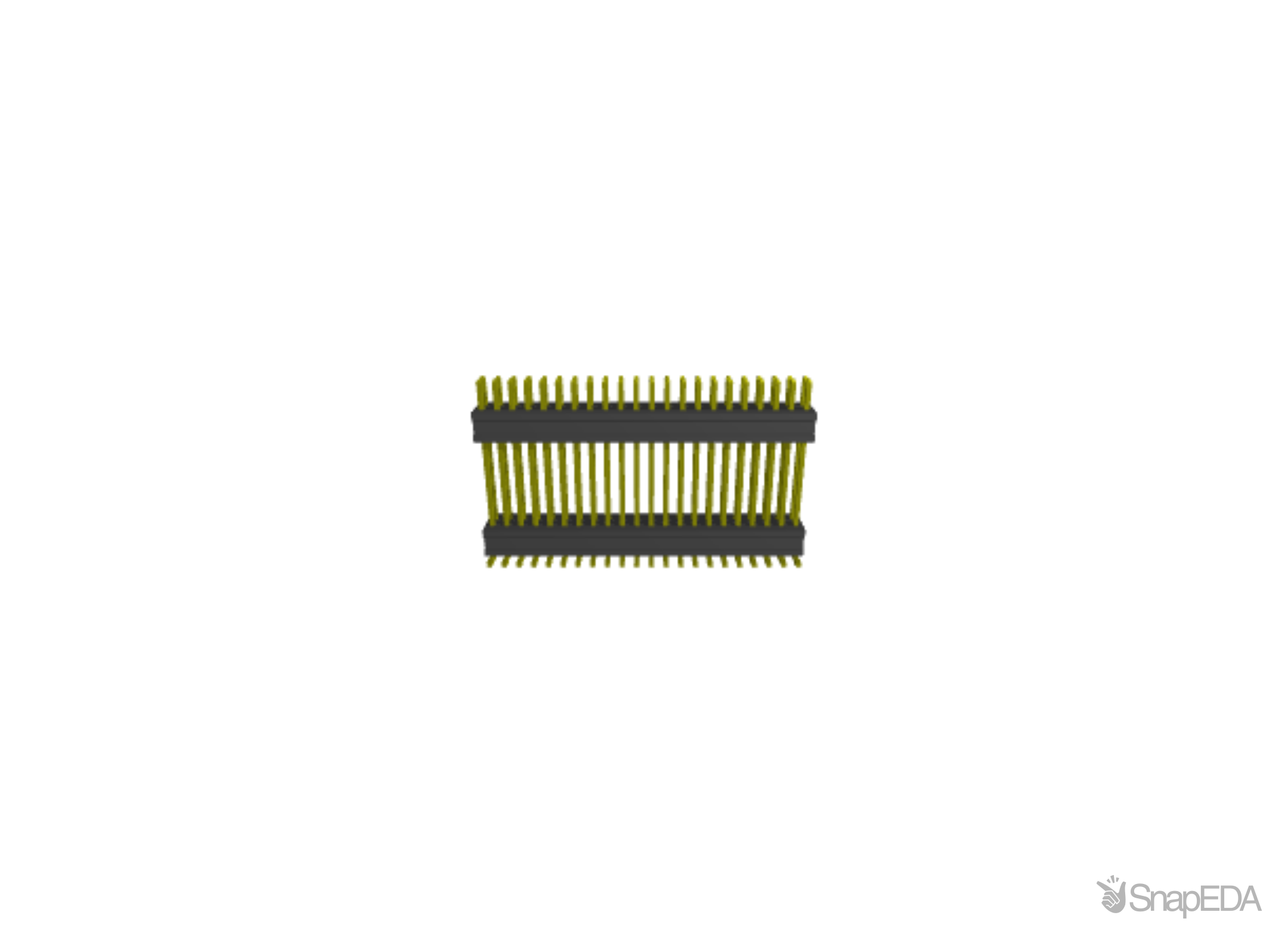 FW-22-05-G-D-530-100 3D Model