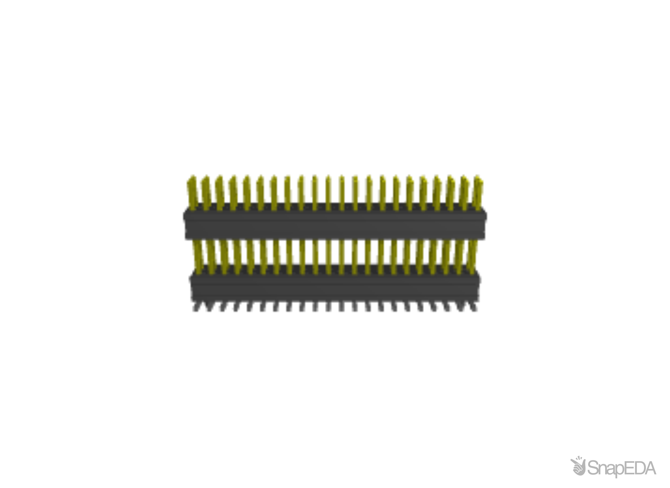FW-22-05-L-D-370-118-A 3D Model