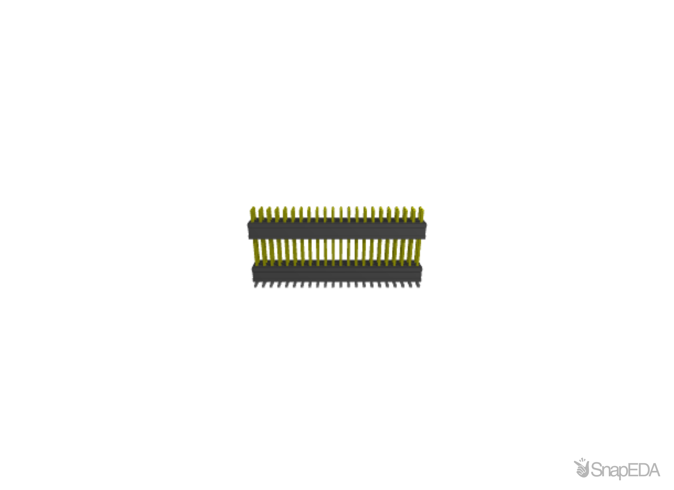 FW-22-05-L-D-413-085 3D Model