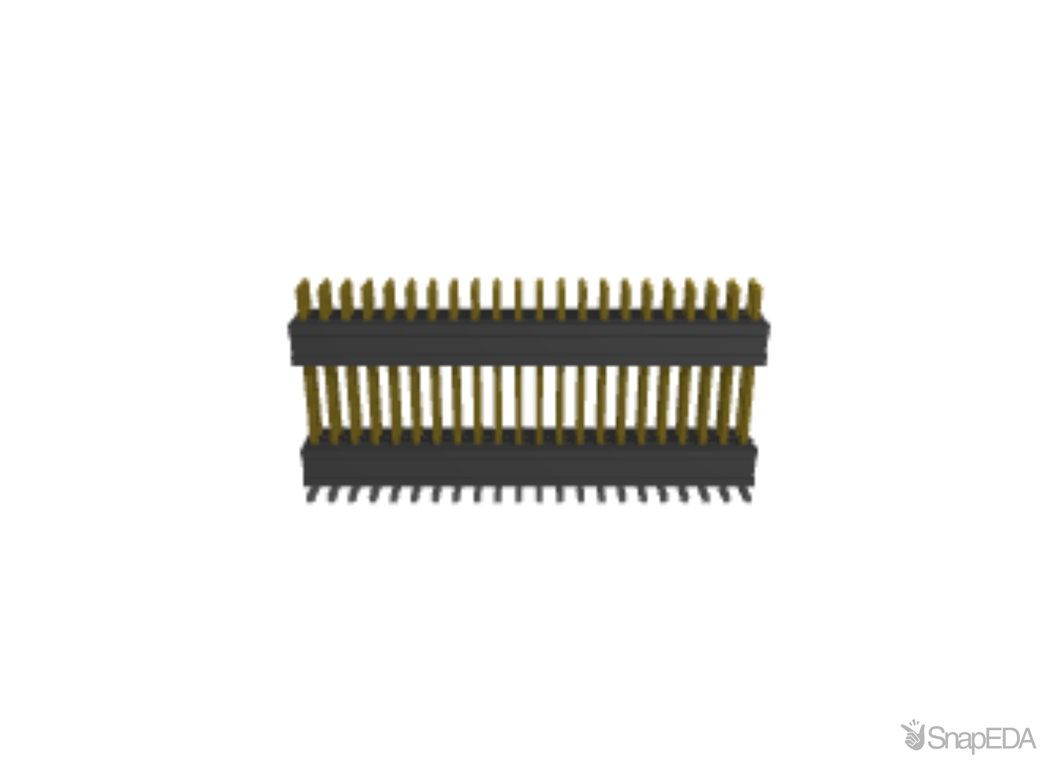 FW-22-05-L-D-430-085 3D Model