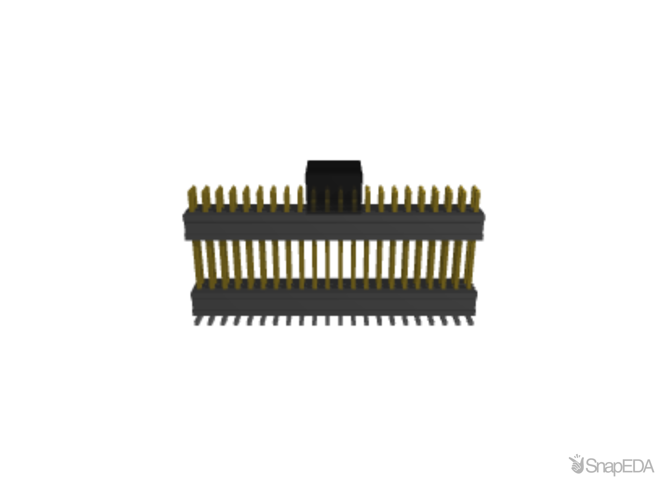 FW-22-05-L-D-430-085-P-TR 3D Model