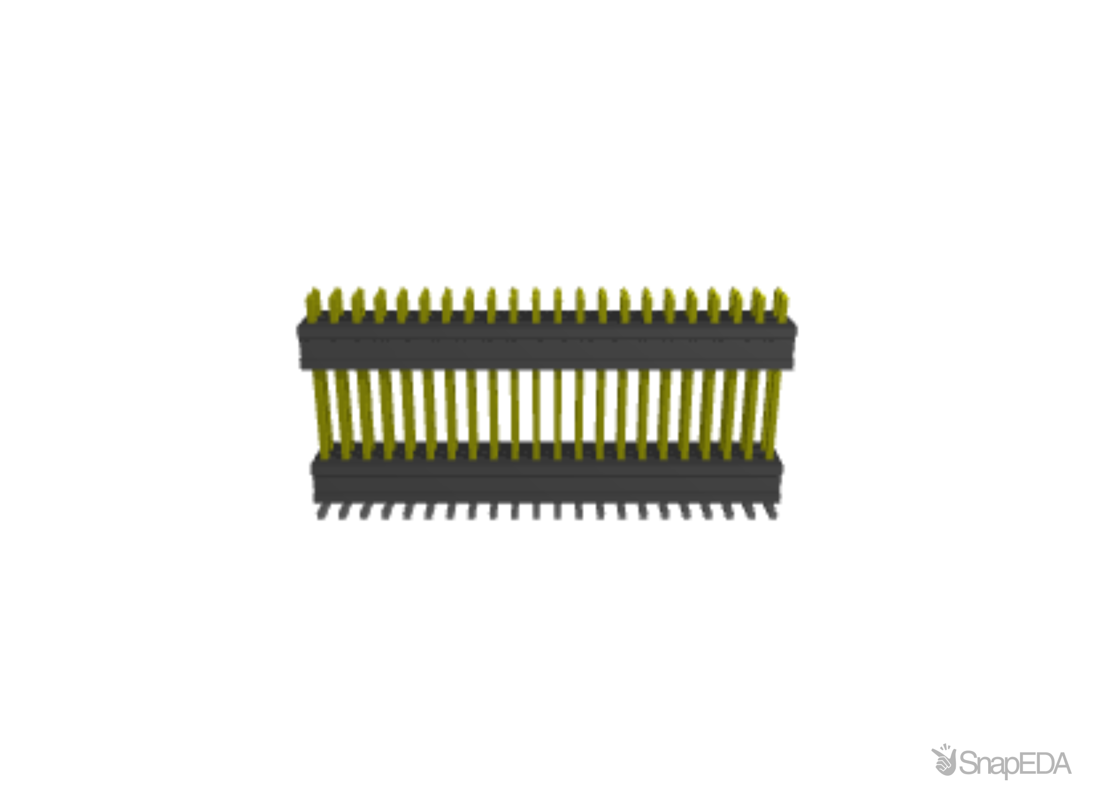 FW-22-05-L-D-450-065 3D Model
